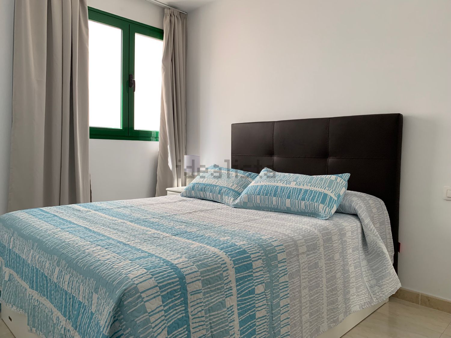 Piso de 72 m² en Arrecife