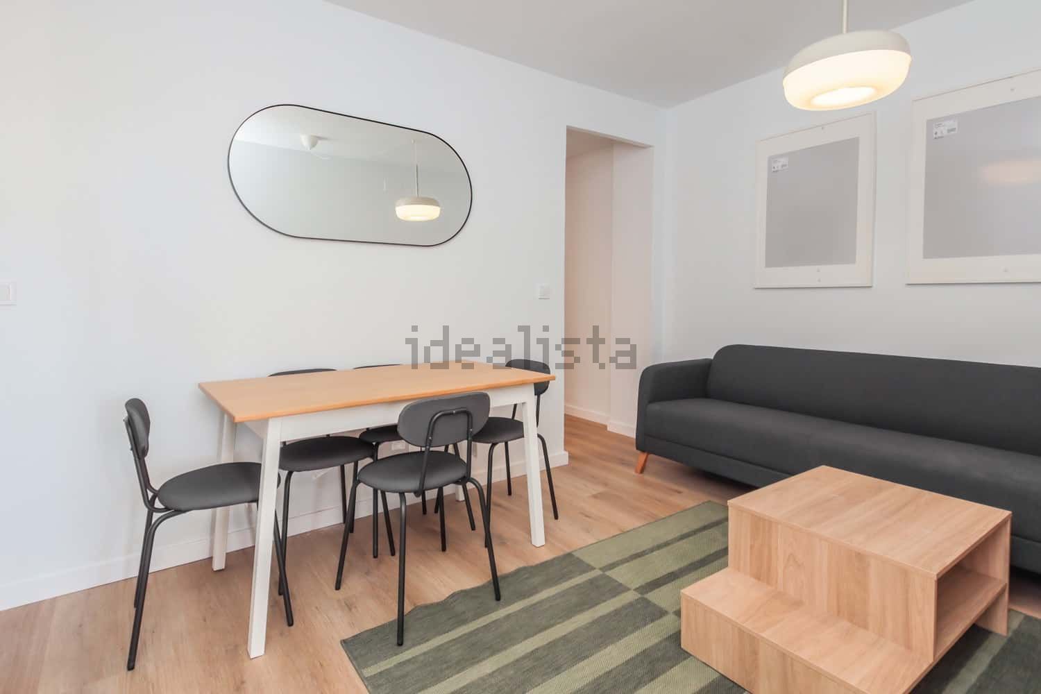Zimmer zur Miete, Reus