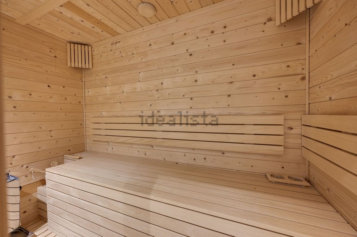 Pis de 155 m² a Benahavís
