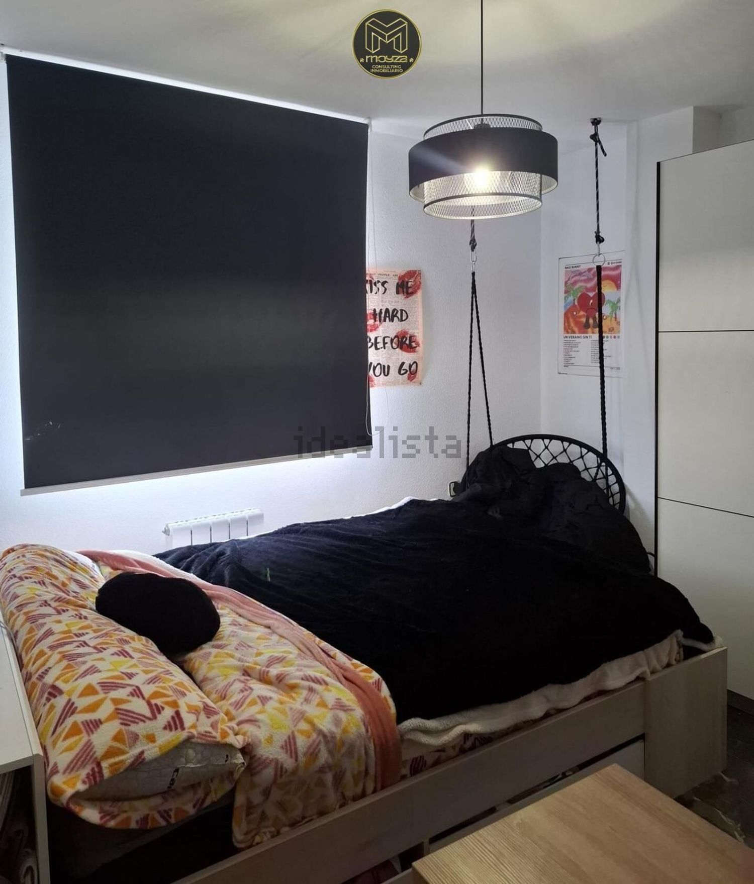 Pis de 75 m² a Jaén
