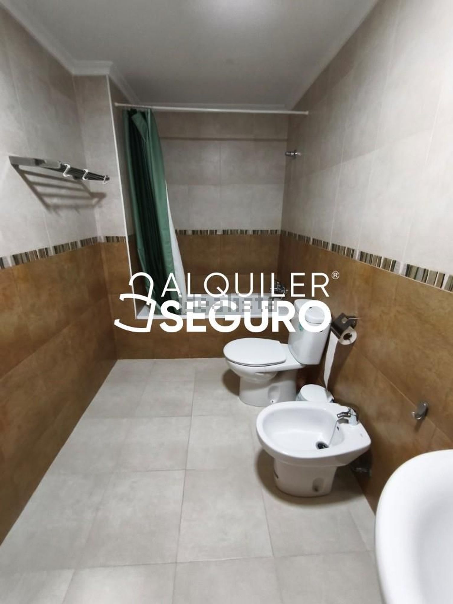 Pis de 70 m² a Castalla