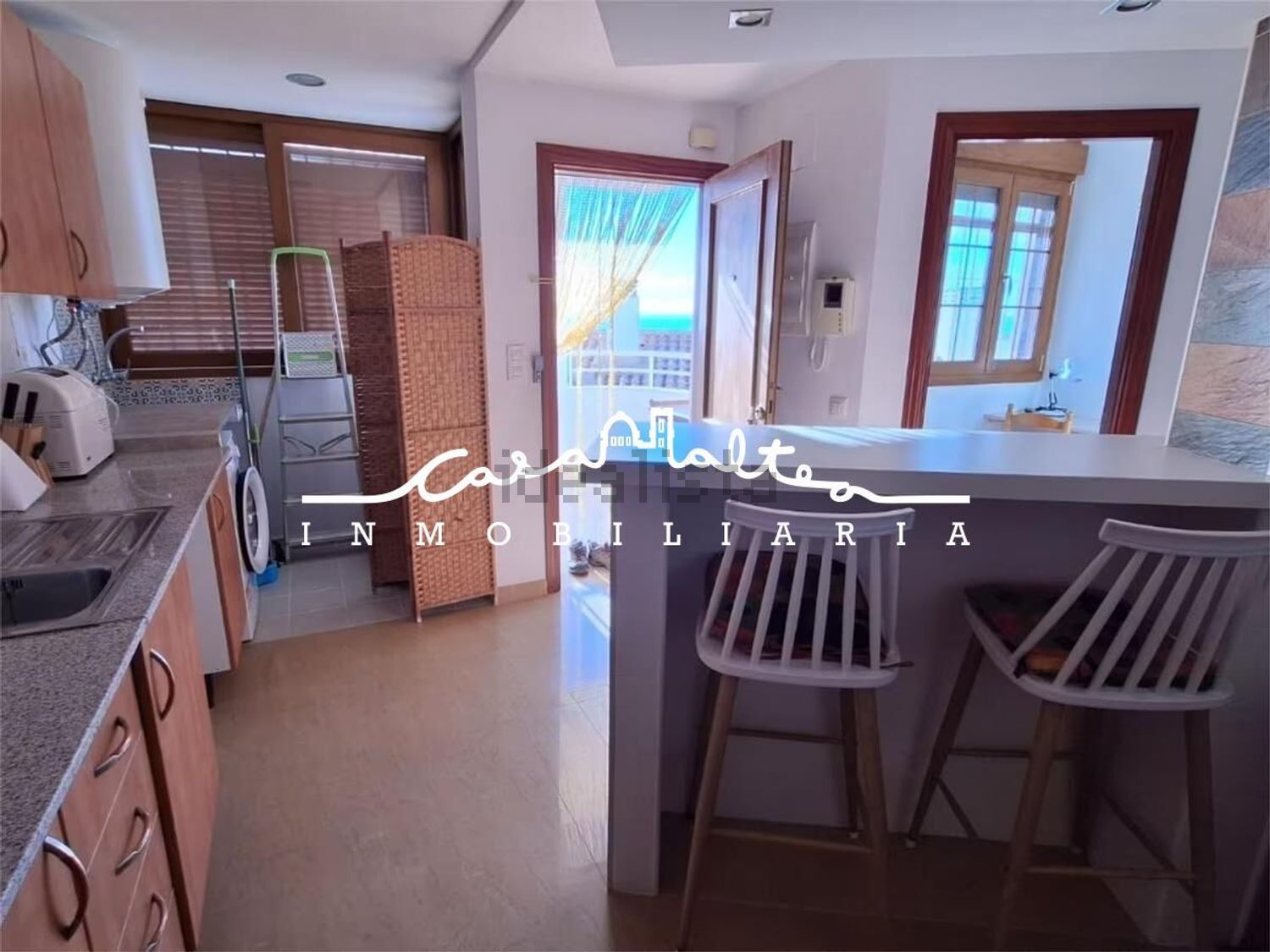 Appartamento 130 m² a Altea