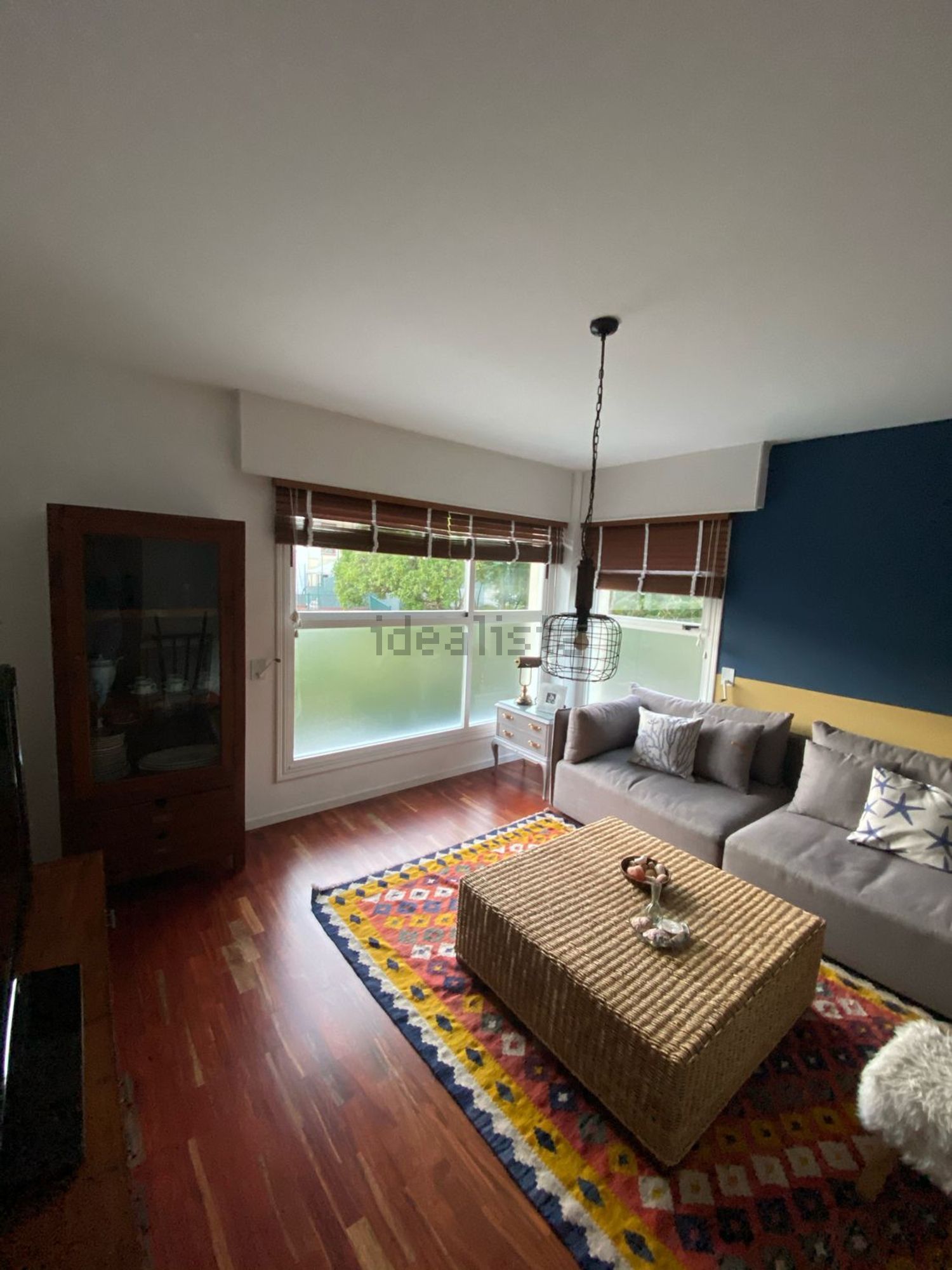 Appartement 65 m² à Oleiros