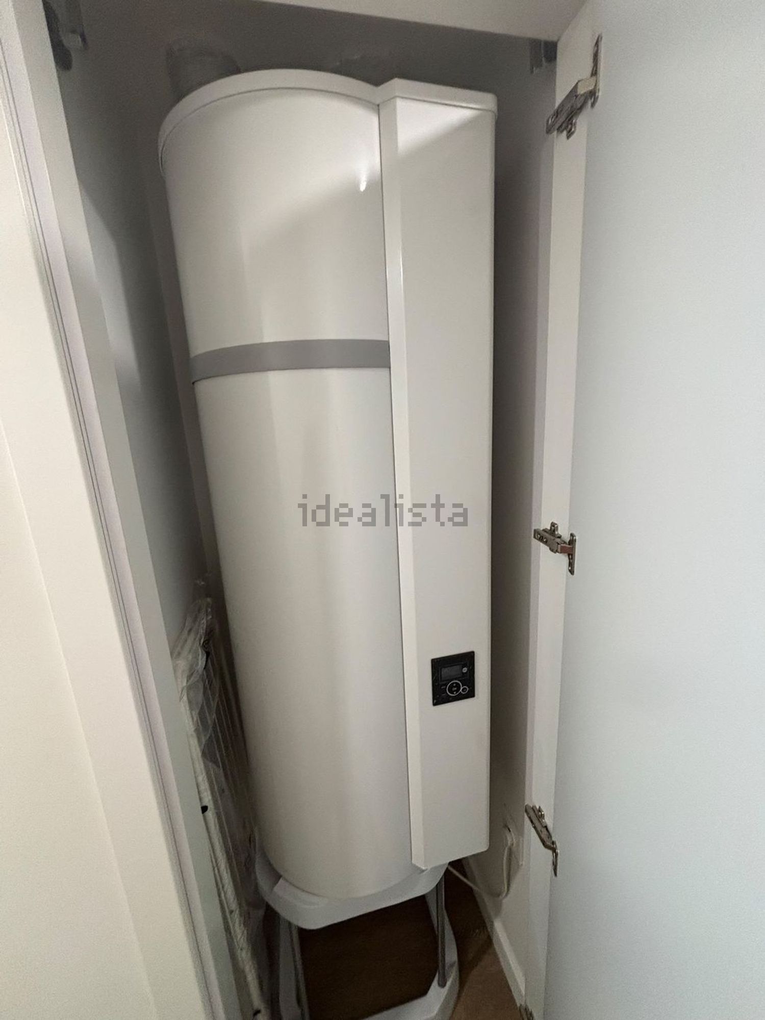 Pis de 68 m² a Fuengirola