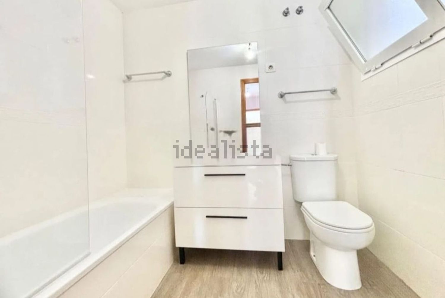 Appartamento 132 m² a Fuengirola