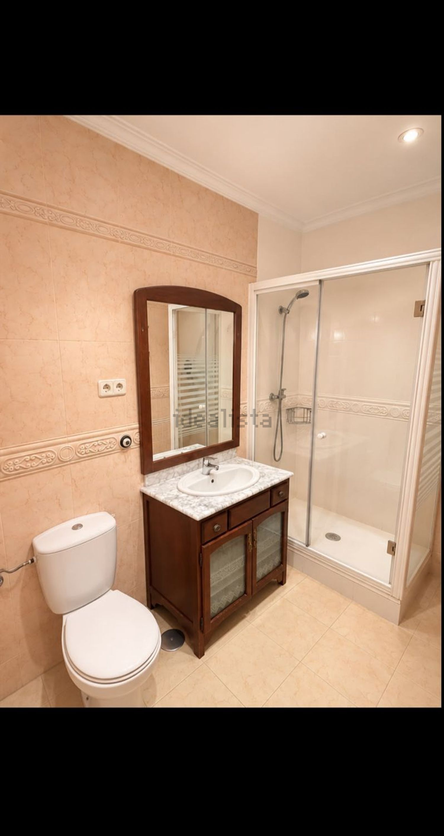 Pis de 145 m² a Madrid