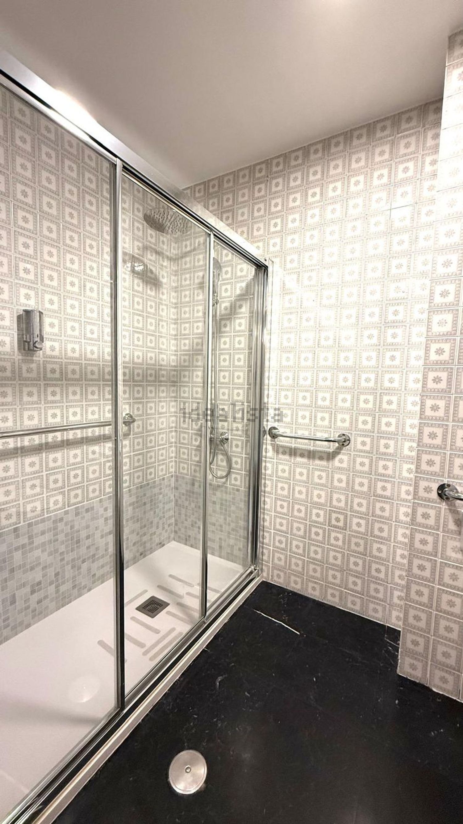 Appartamento 300 m² a Madrid