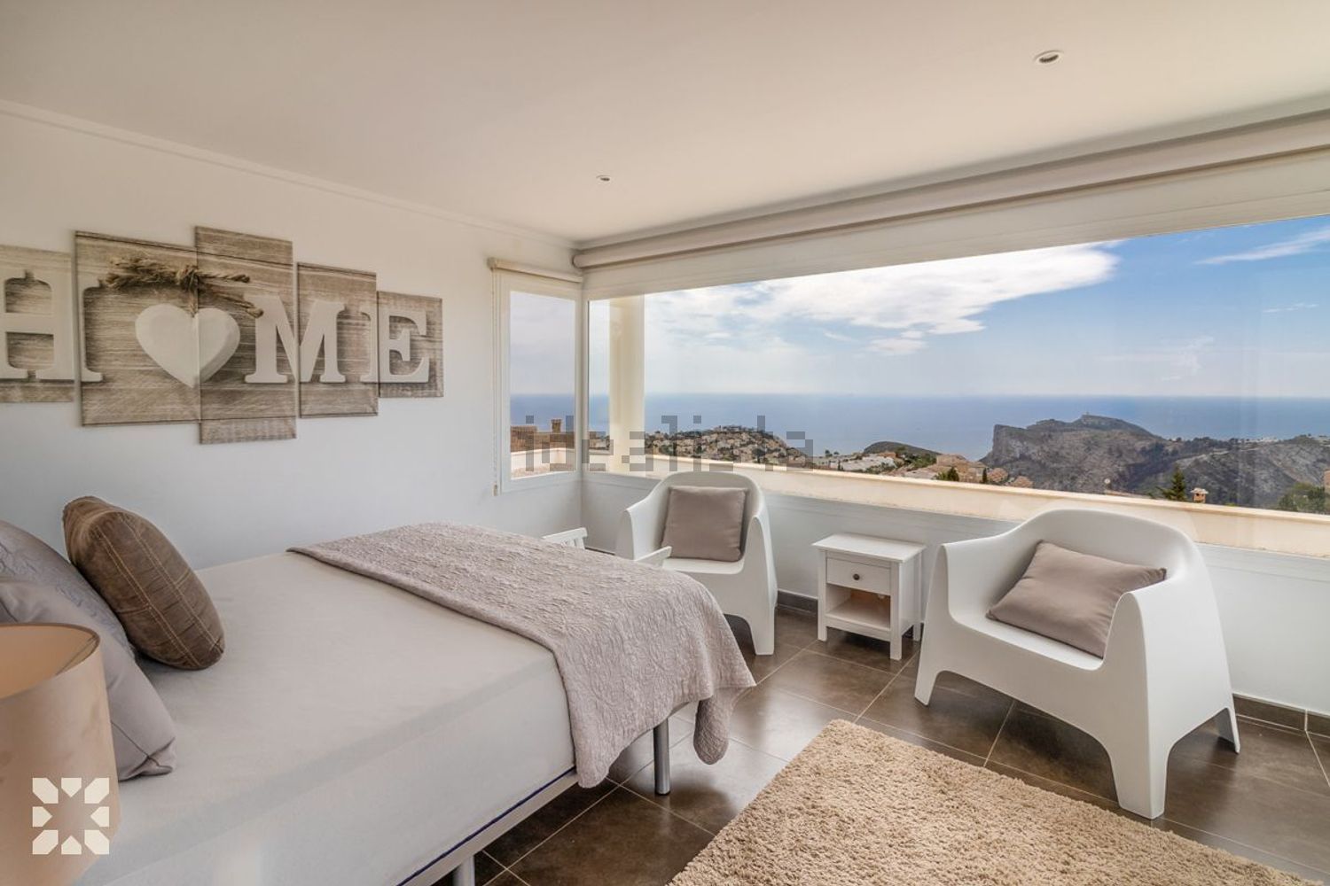Casa de 290 m² a el Poble Nou de Benitatxell
