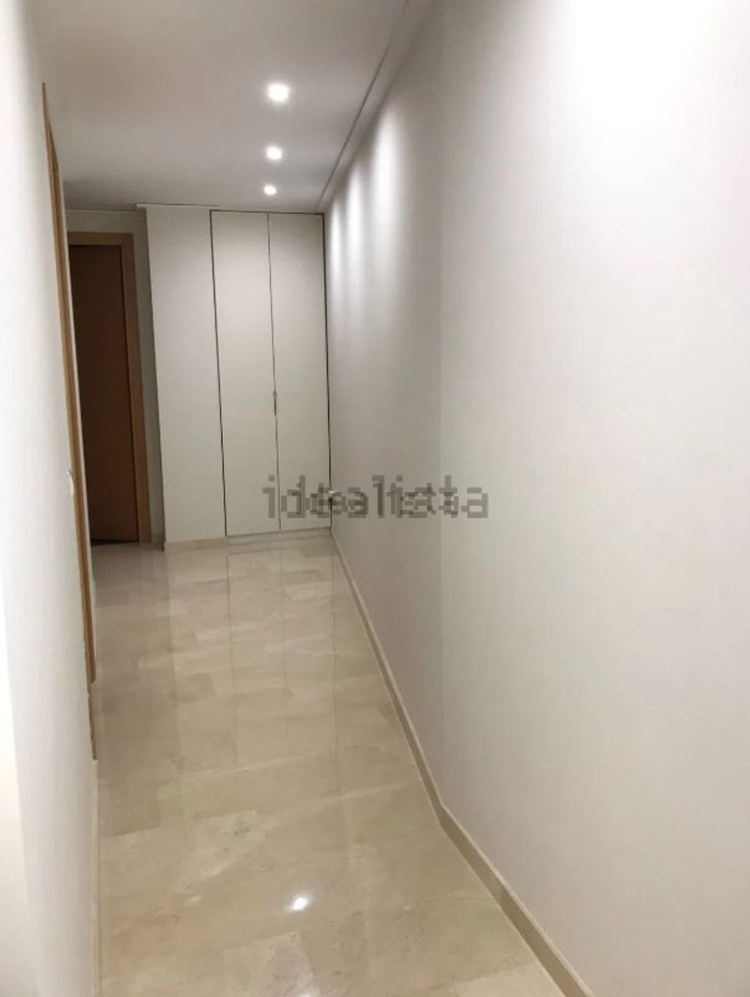Piso de 169 m² en la Font d'en Carròs