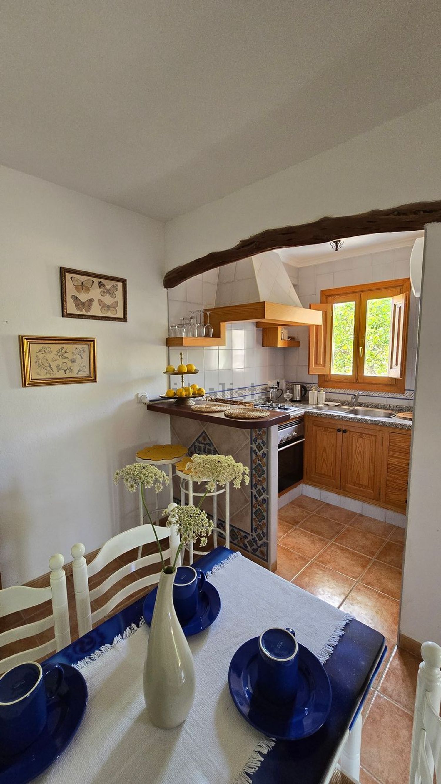 Casa 75 m² a Sant Joan de Labritja