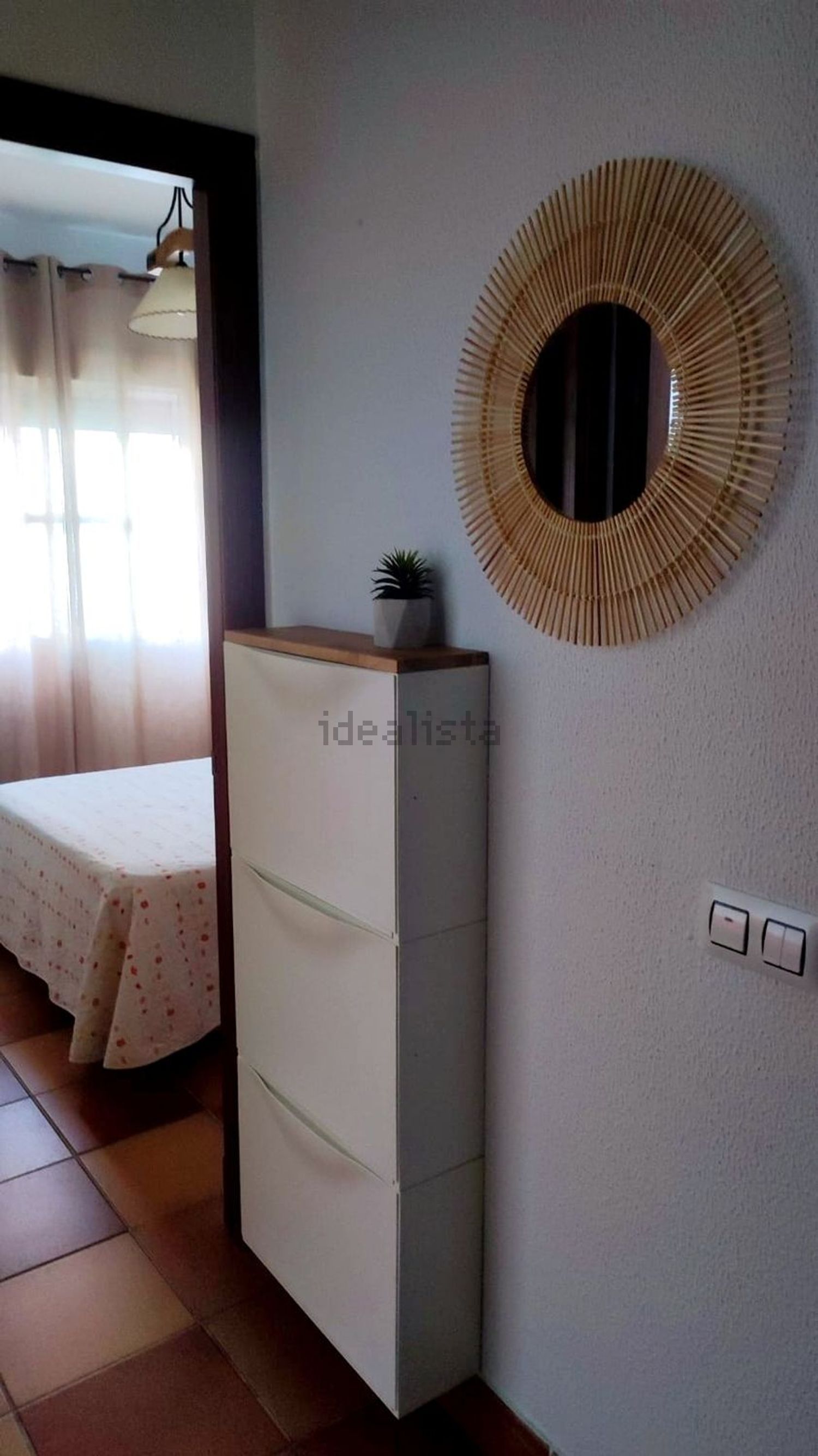 Piso de 75 m² en Barbate