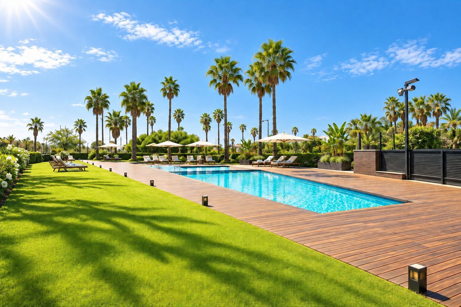Piso de 190 m² en Barcelona