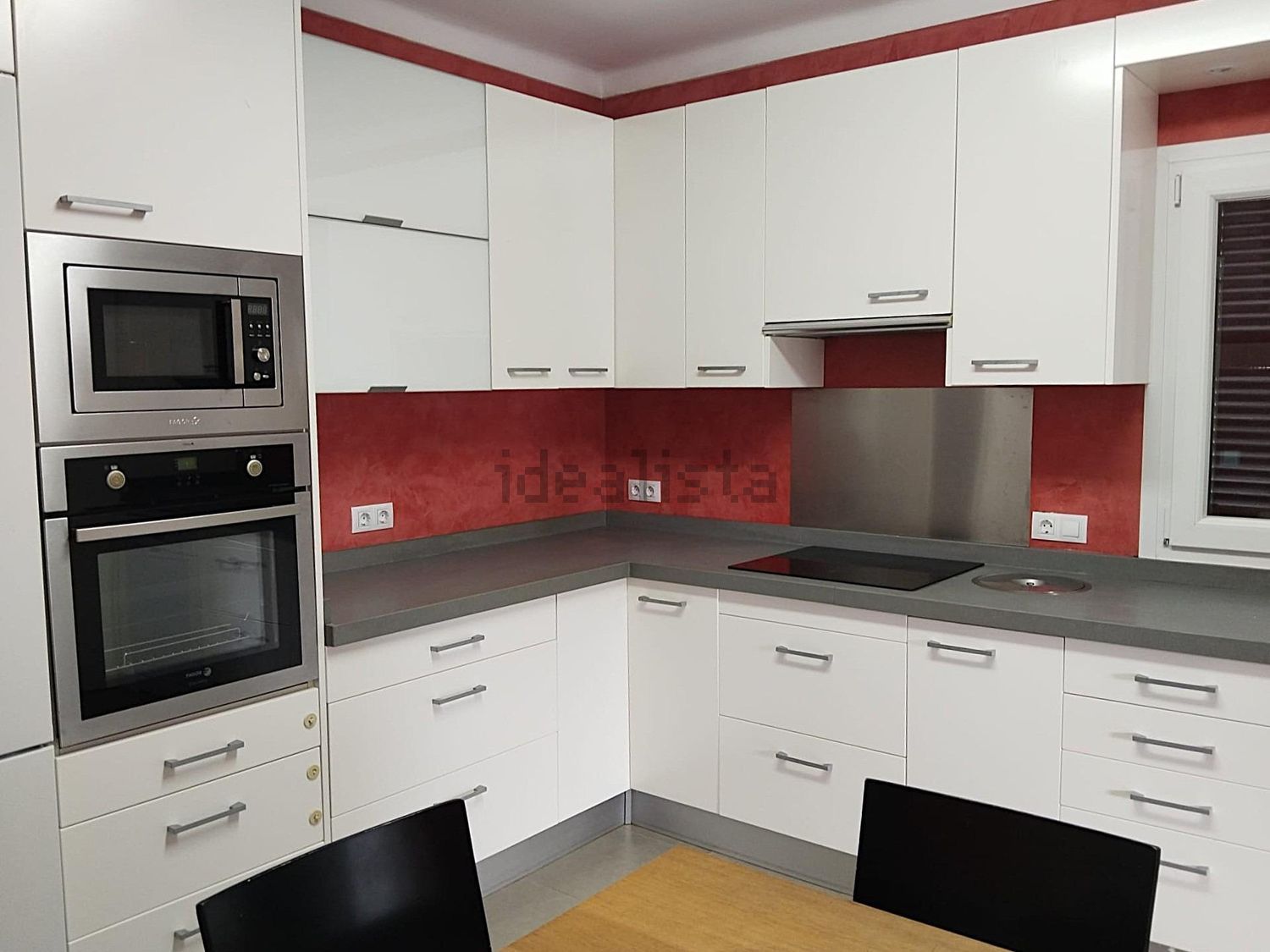 Appartement 120 m² à Felanitx