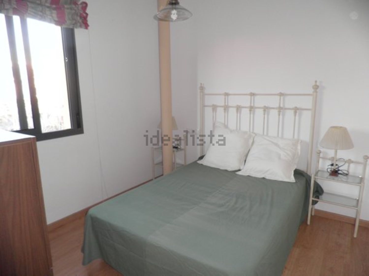 Piso de 60 m² en Sevilla