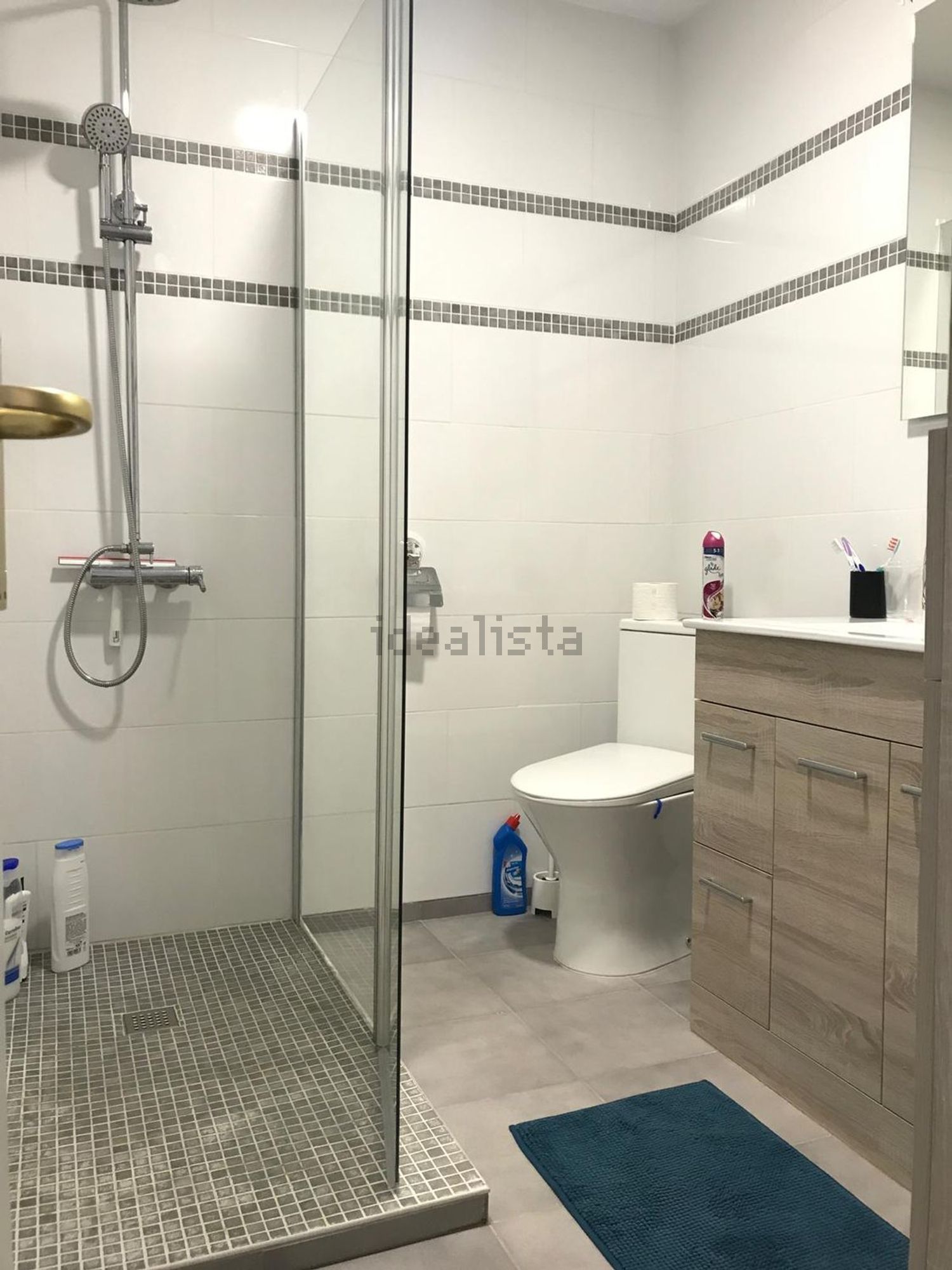 Appartamento 90 m² a Orihuela