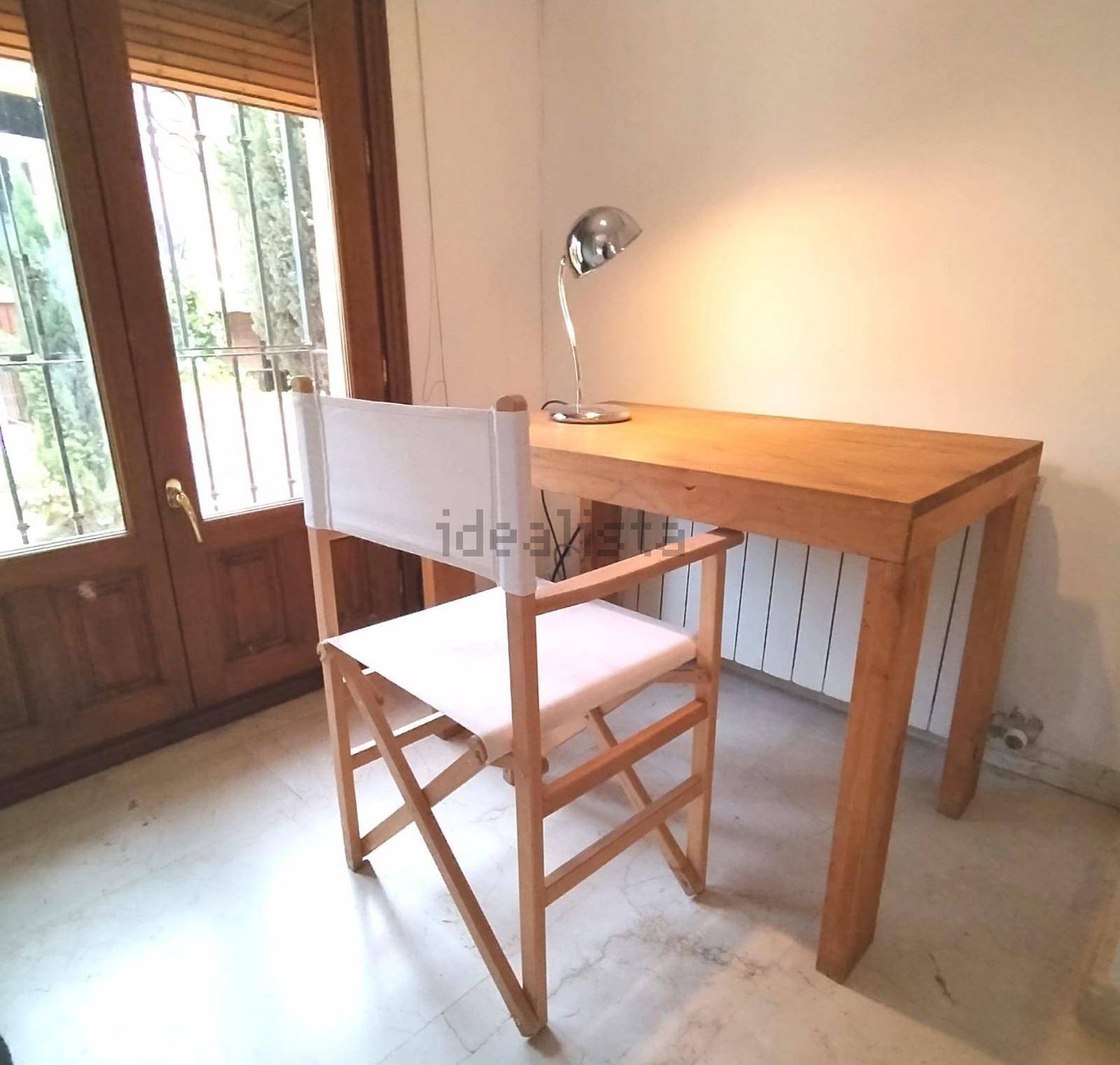 Casa 120 m² a Granada