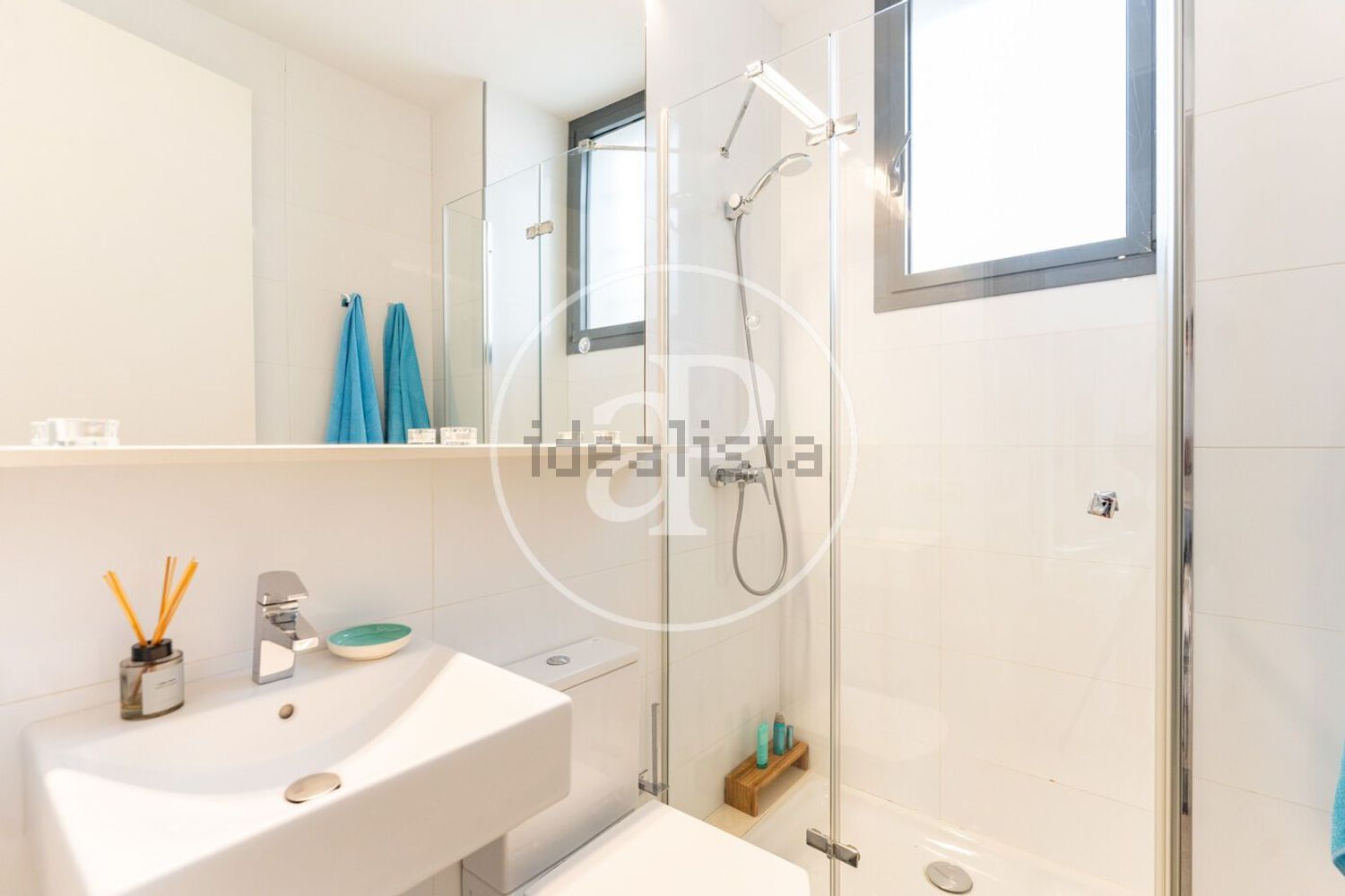 Appartamento 209 m² a Palma