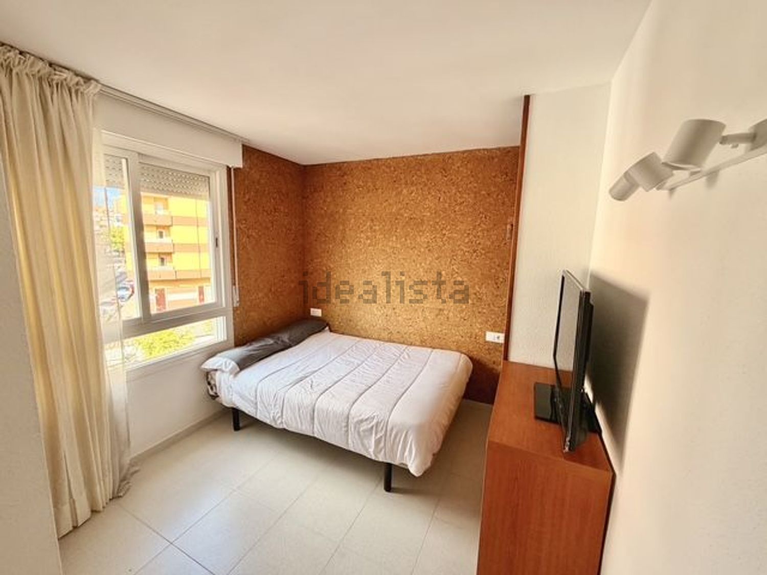 Pis de 110 m² a Palma
