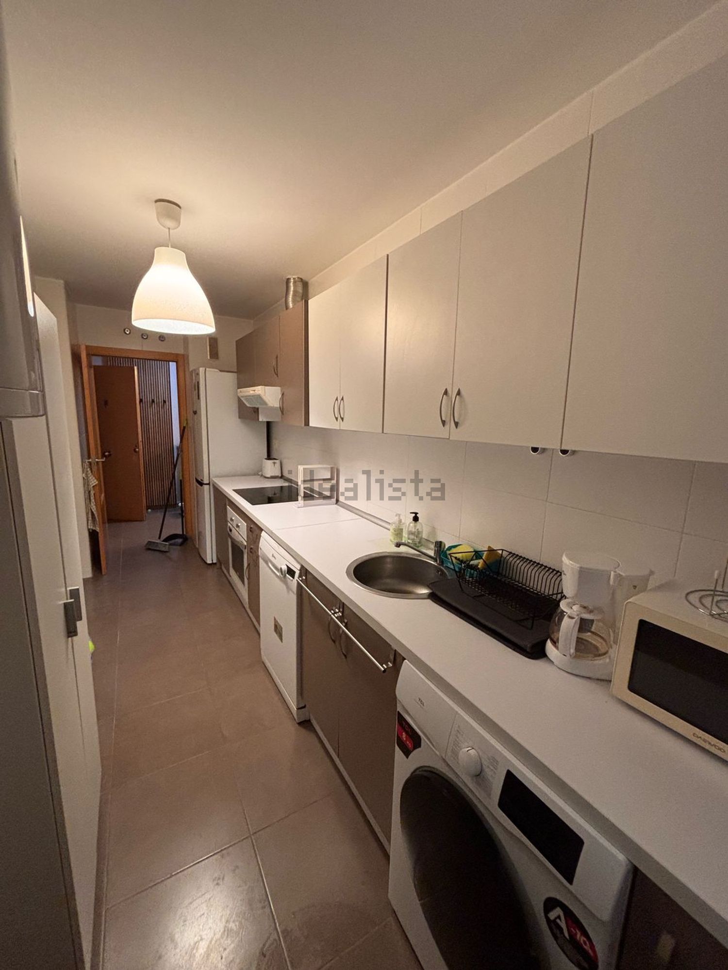 Appartamento 70 m² a Almendralejo