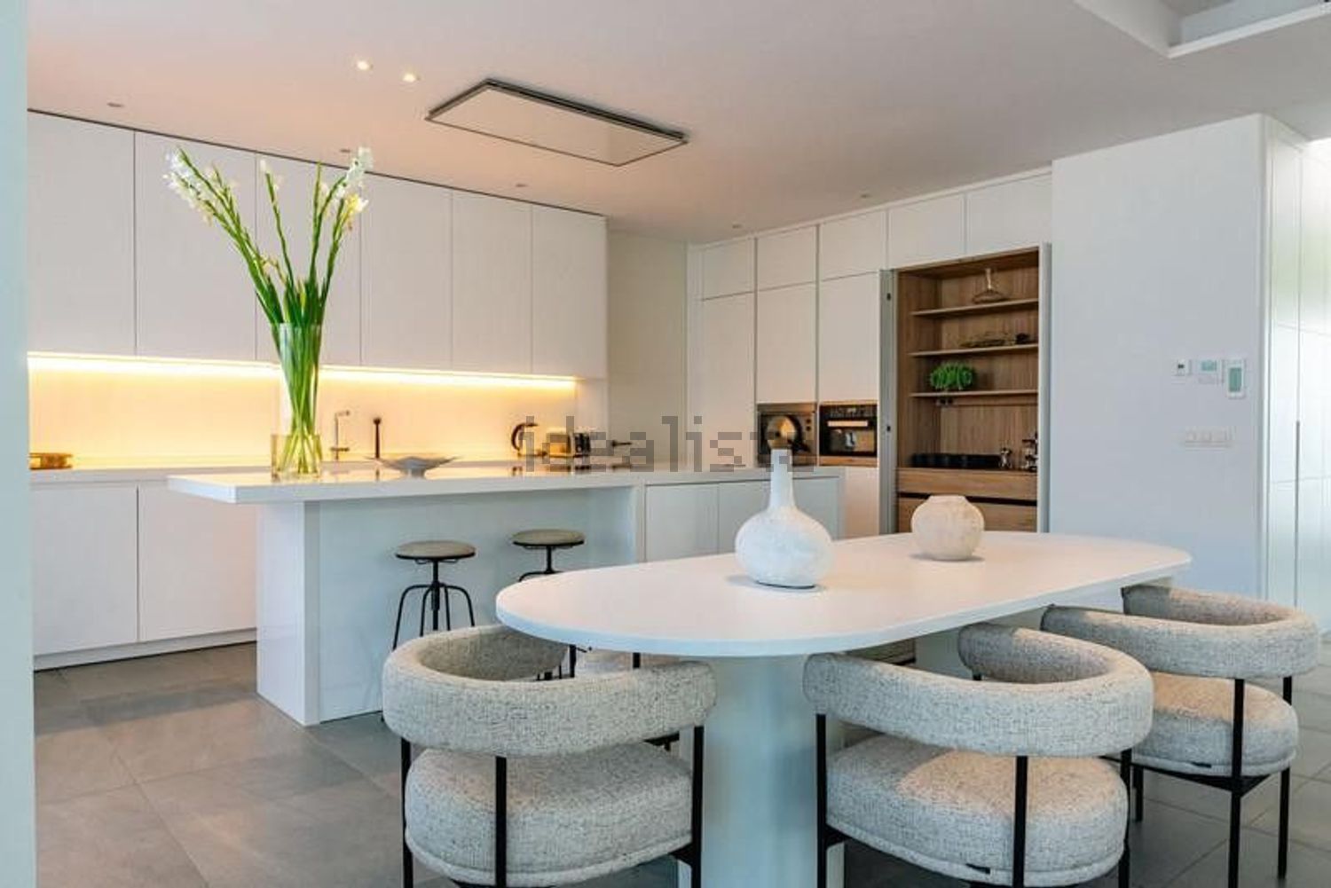 Casa de 300 m² a Estepona