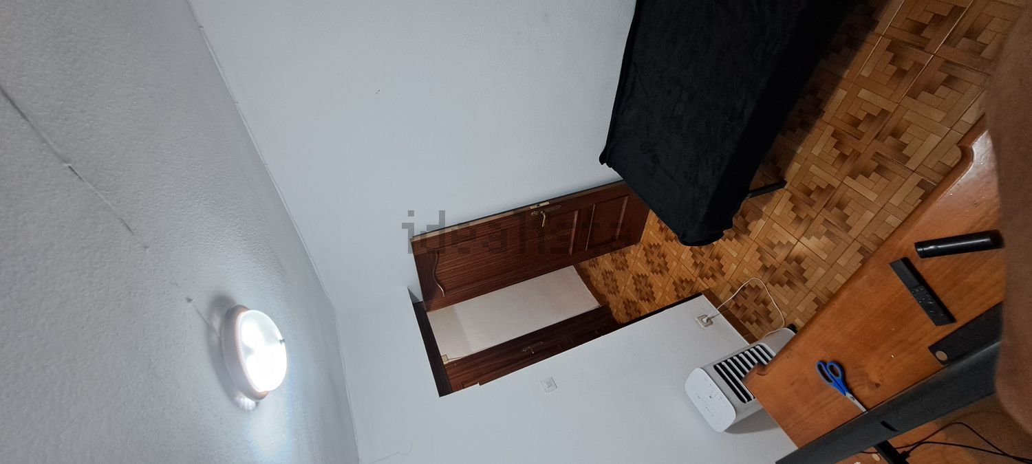 Habitación en alquiler, Madrid