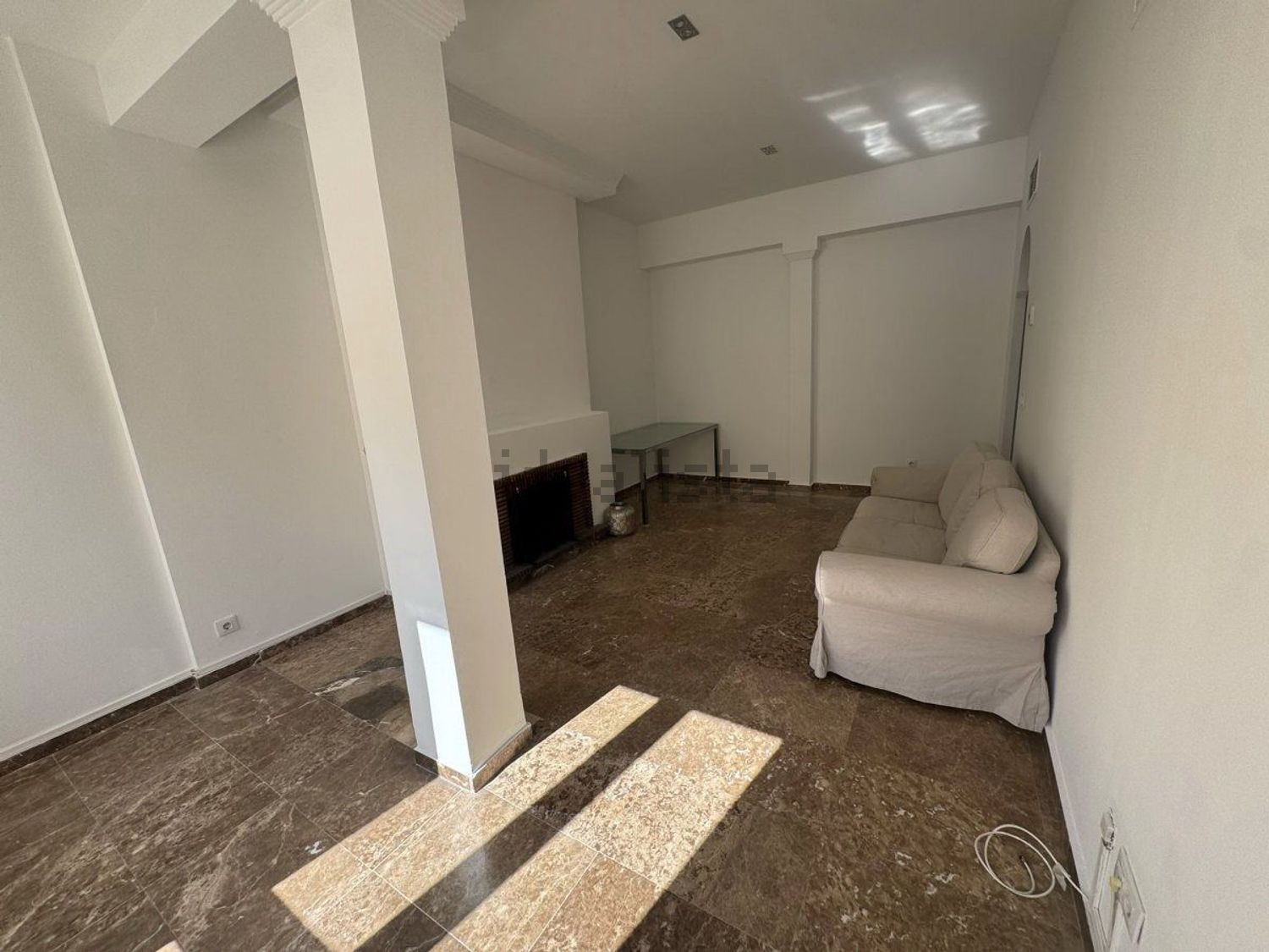 Appartamento 85 m² a Siviglia
