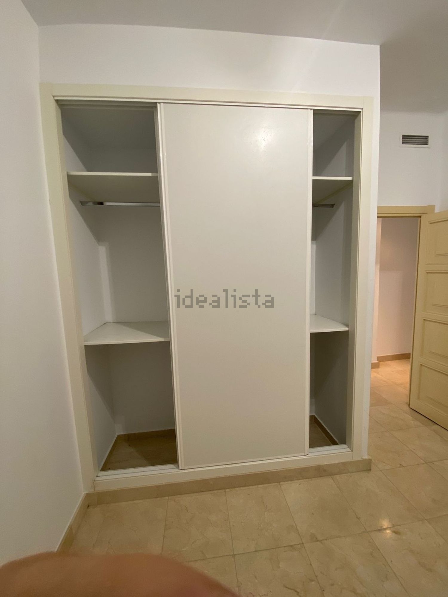 Pis de 135 m² a Sevilla