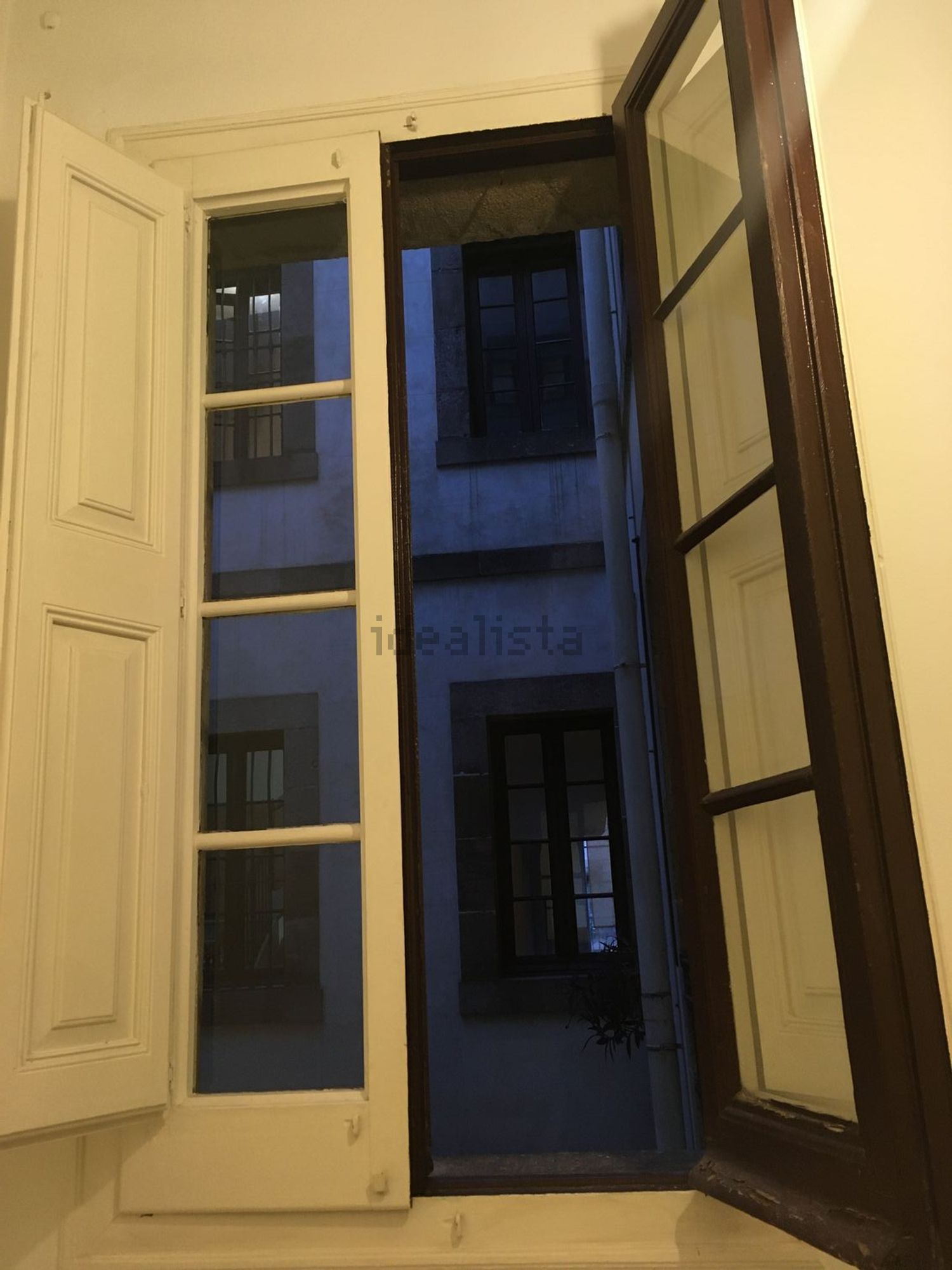 Habitación en alquiler, Barcelona