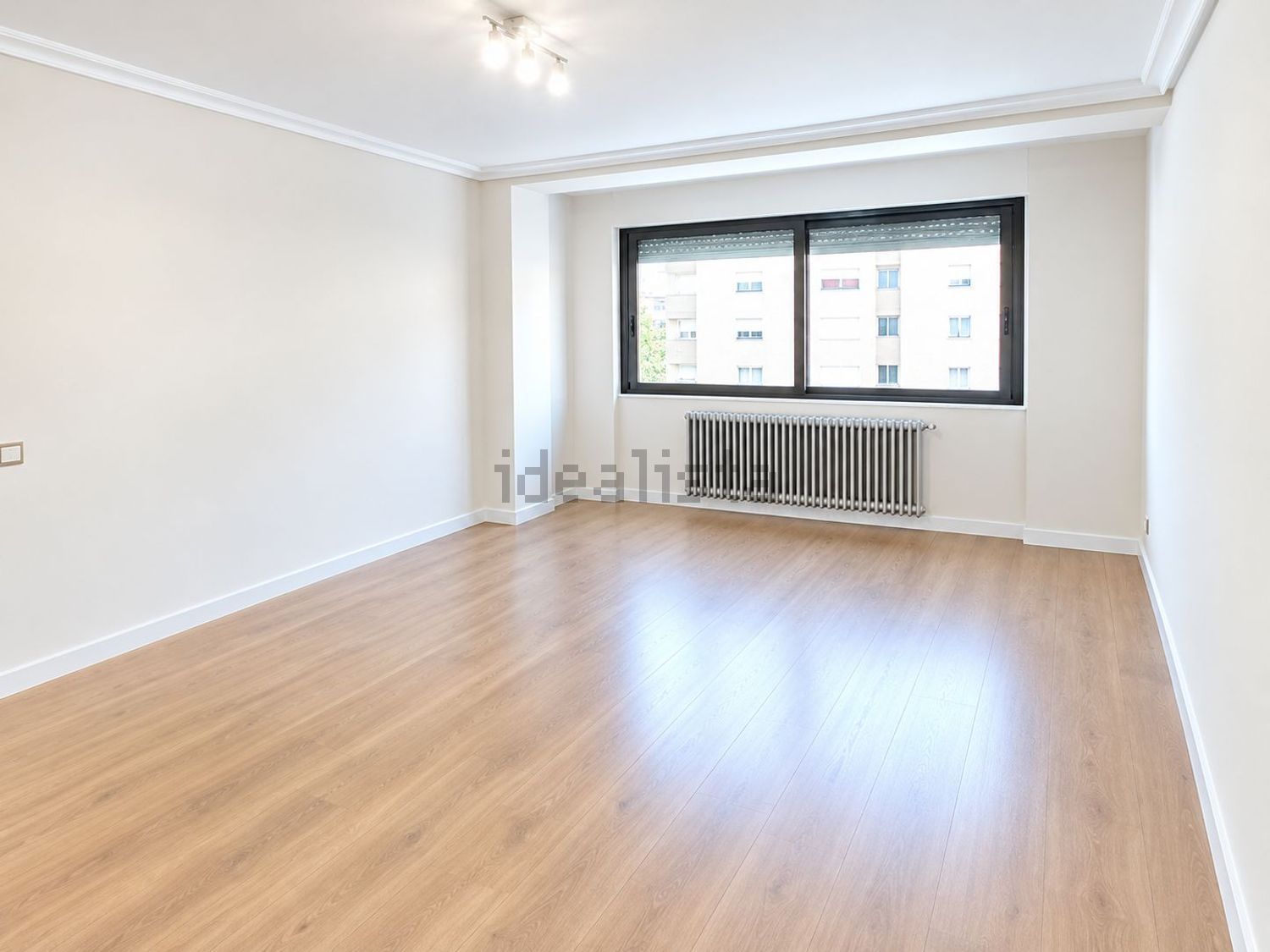 Appartement 70 m² à Salamanque
