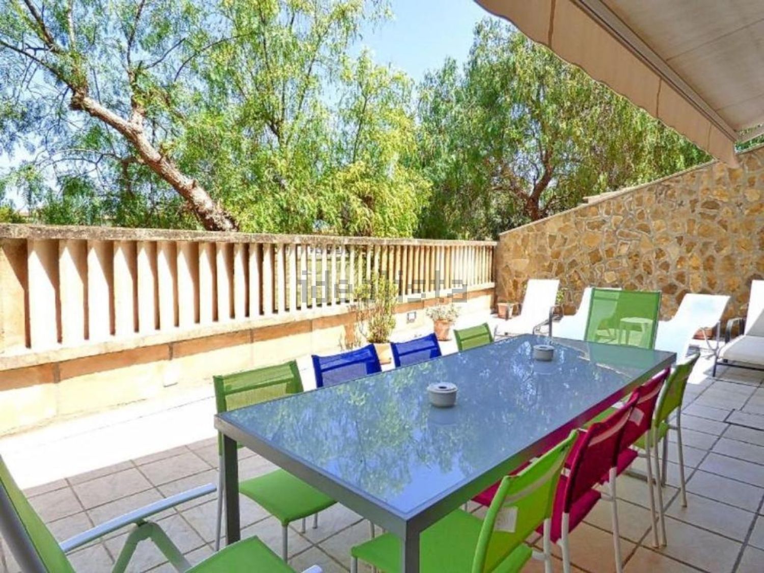 Casa de 300 m² a Alcúdia