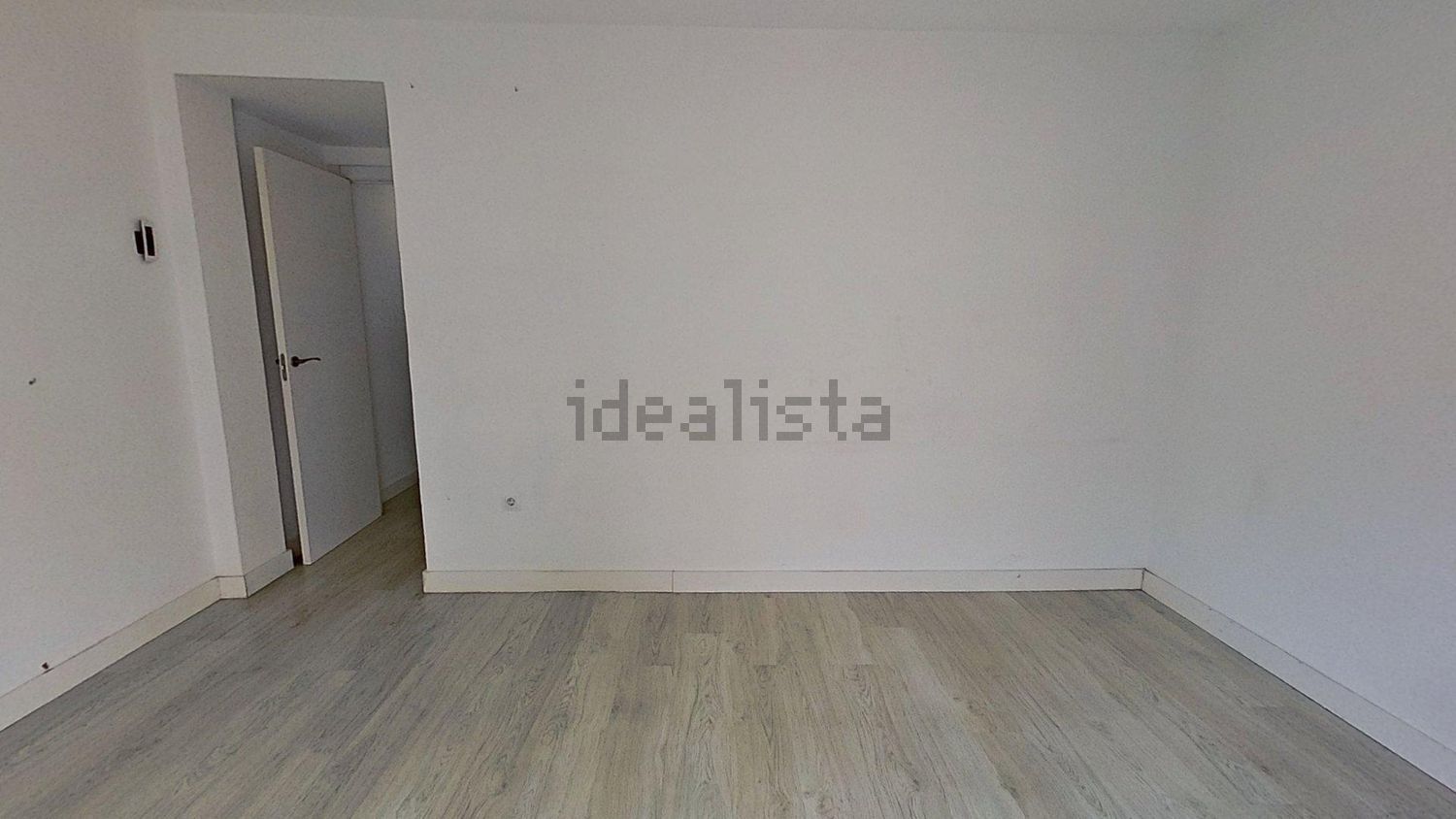 Piso de 75 m² en Valencia