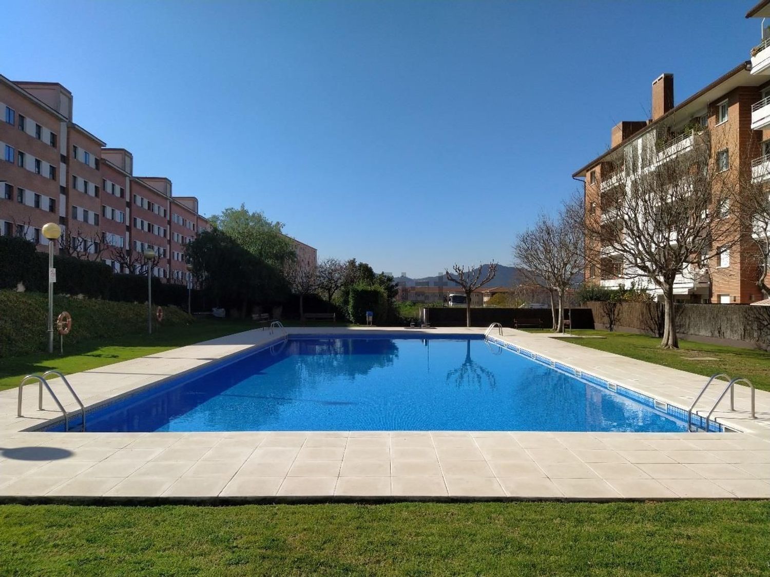 Piso de 165 m² en Sant Feliu de Llobregat