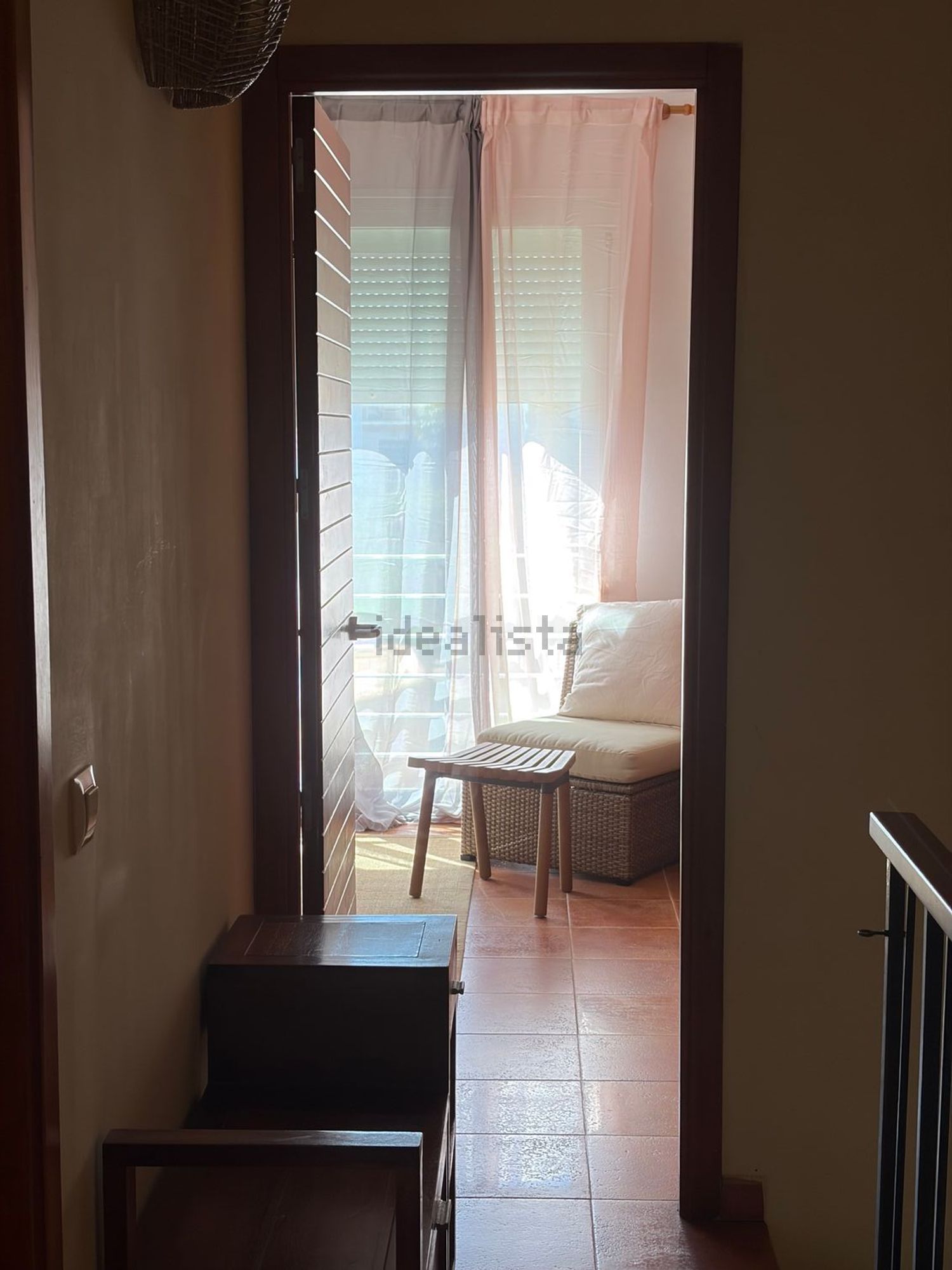 Casa de 100 m² a Santa Eulària des Riu
