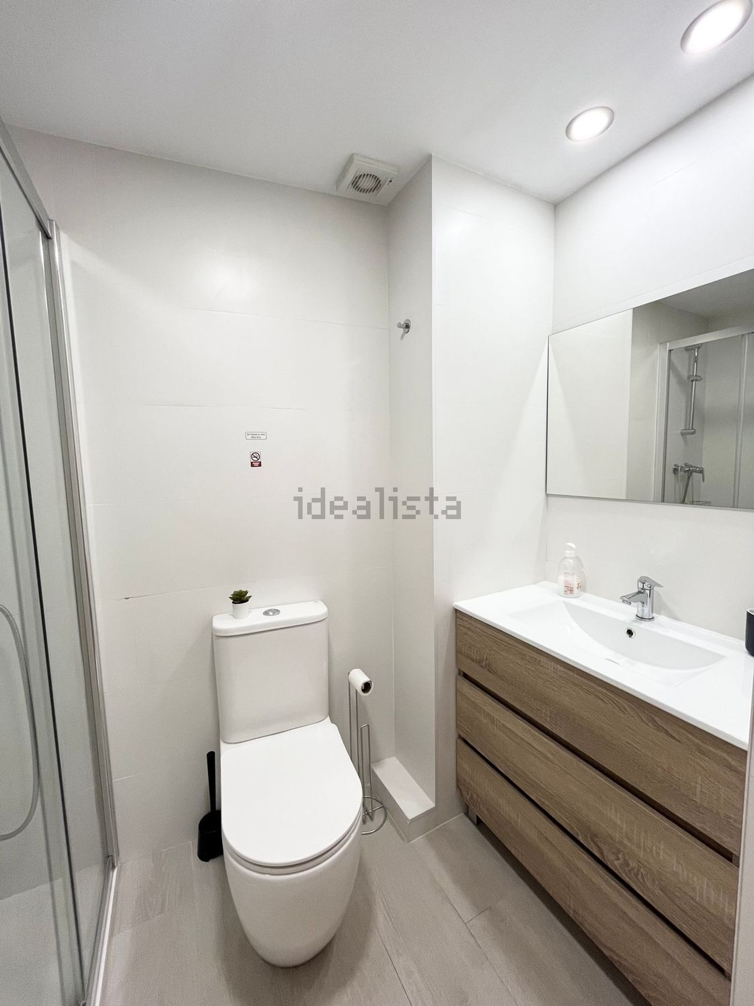 Habitació de lloguer, Múrcia