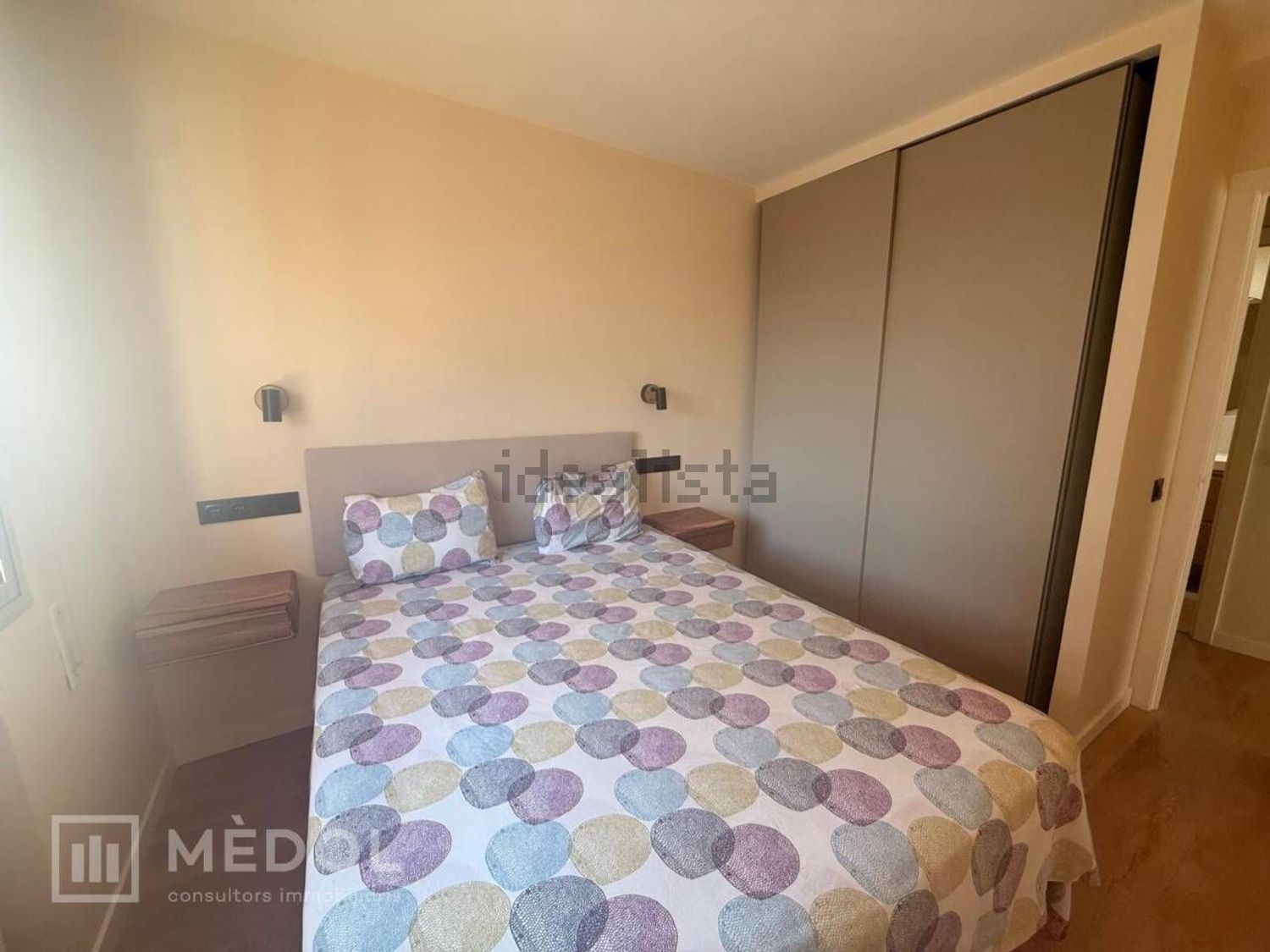 Piso de 98 m² en Tarragona