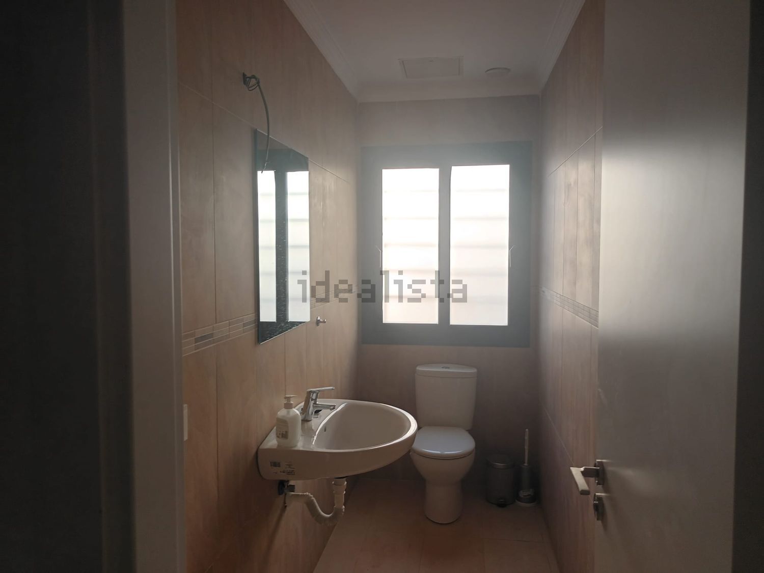 Habitación en alquiler, Arrecife