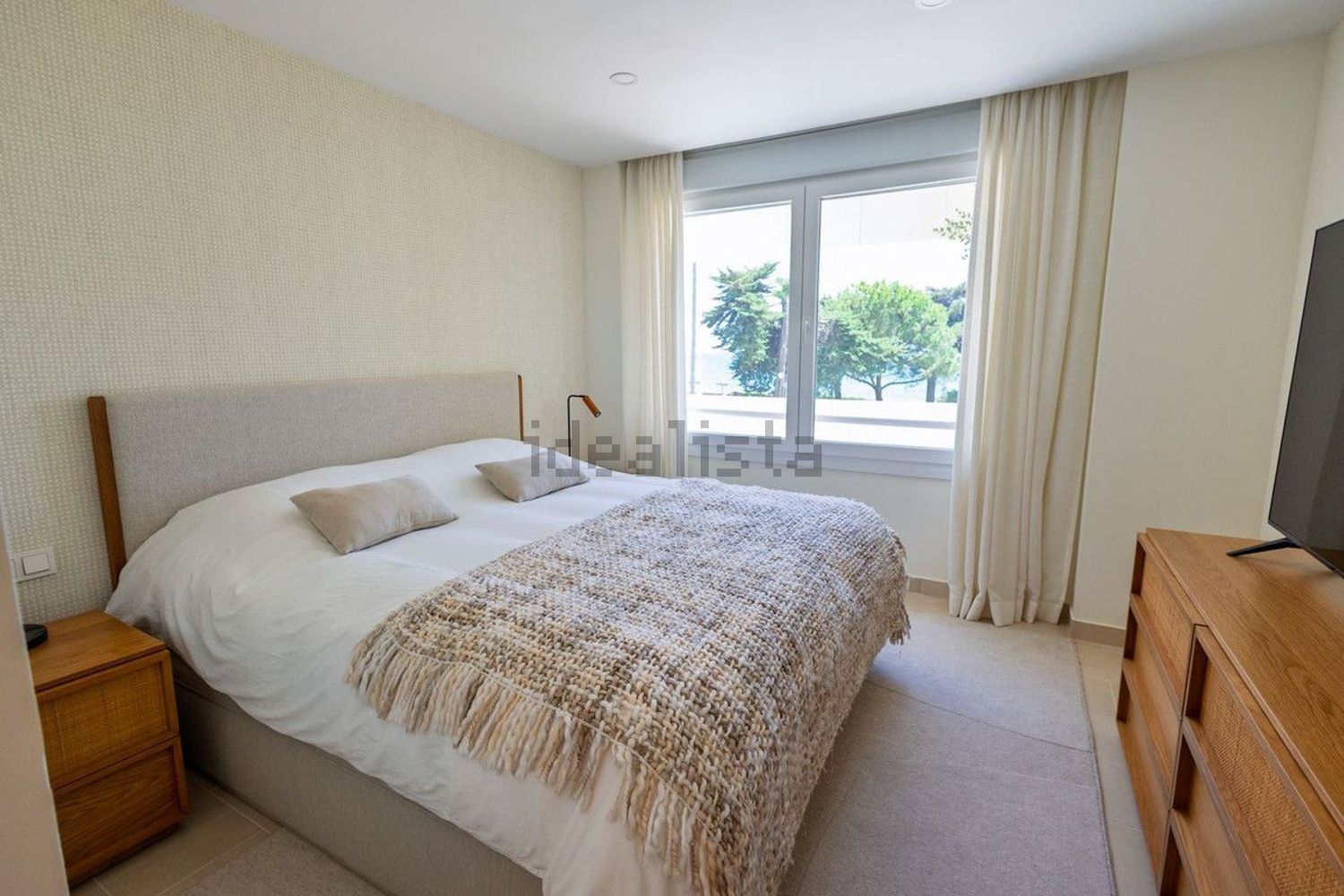 Wohnung 113 m² in Estepona