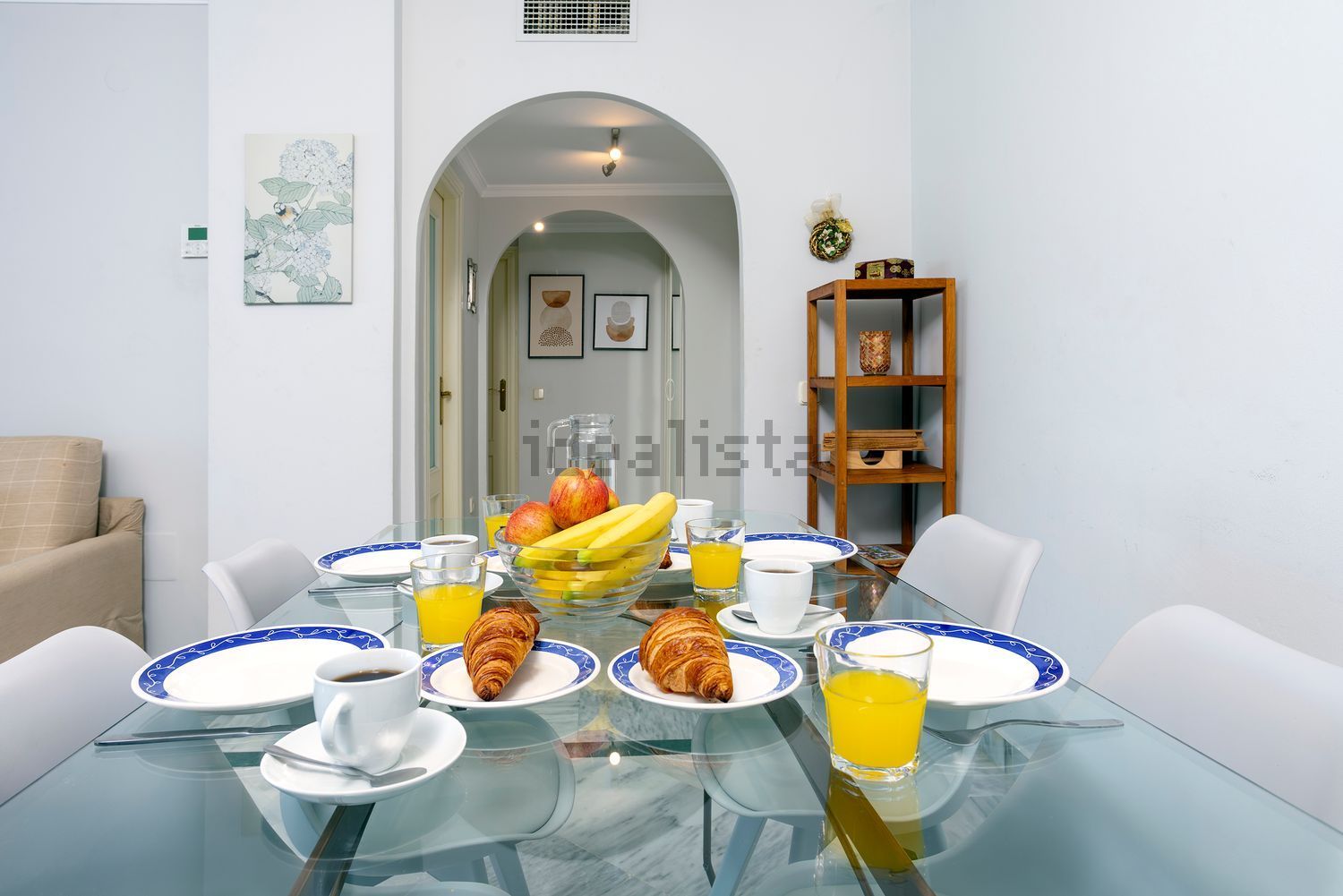 Appartamento 70 m² a Marbella