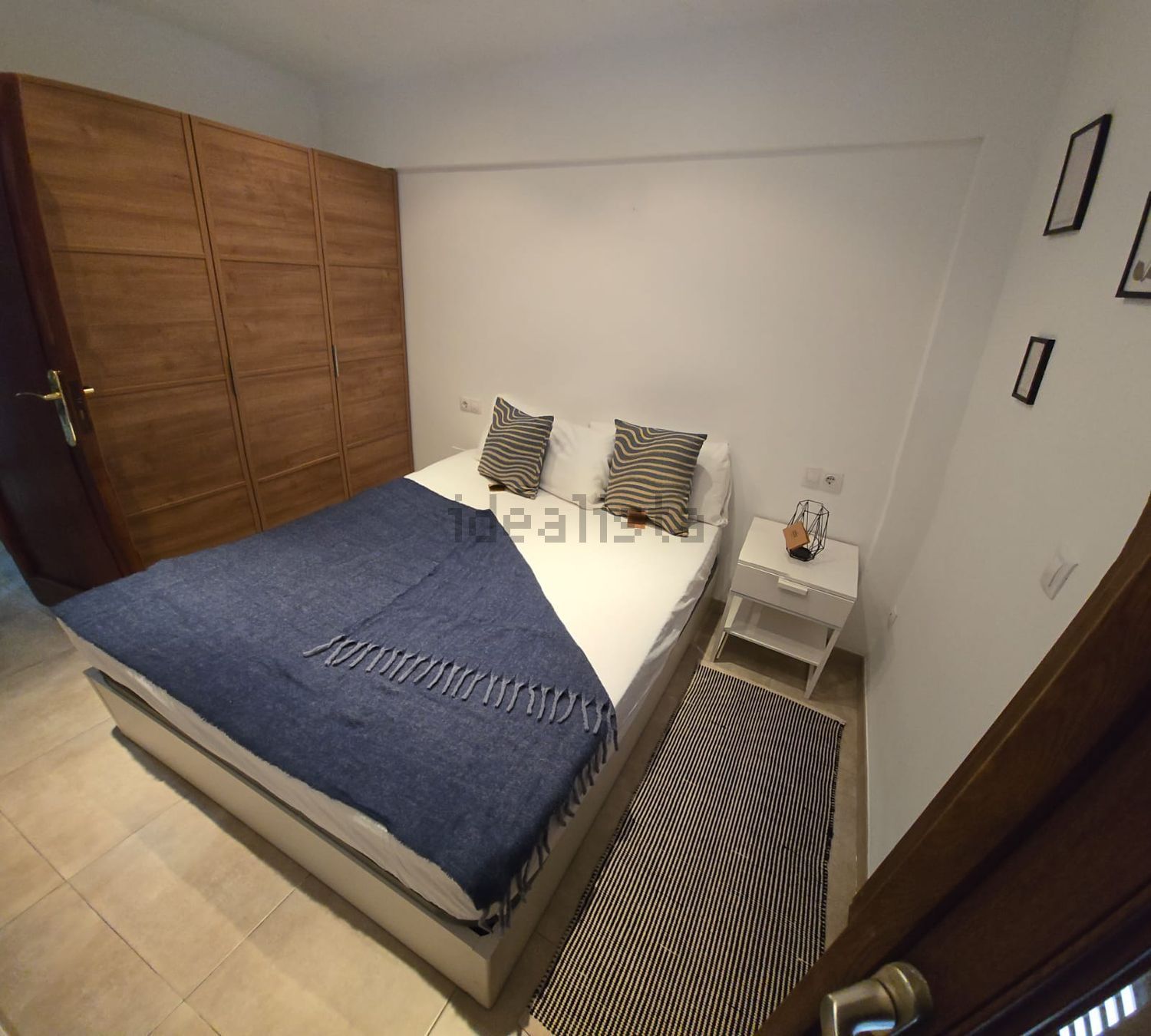 Appartamento 114 m² a Palma