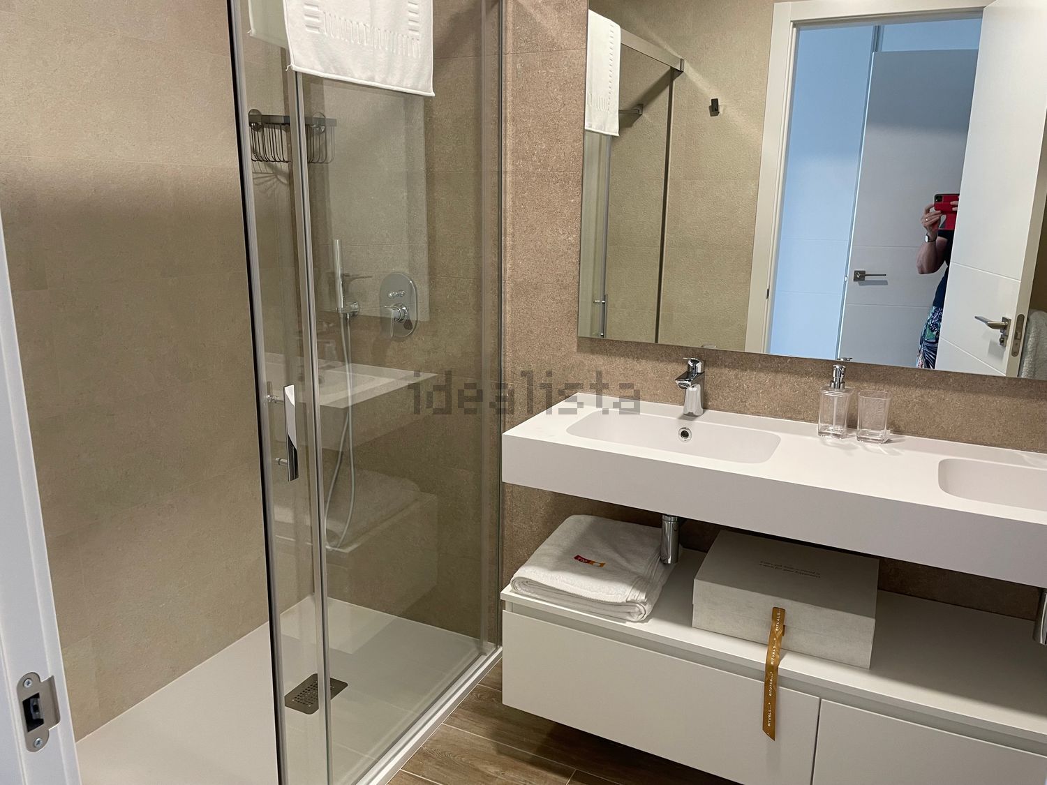 Wohnung 65 m² in Benidorm