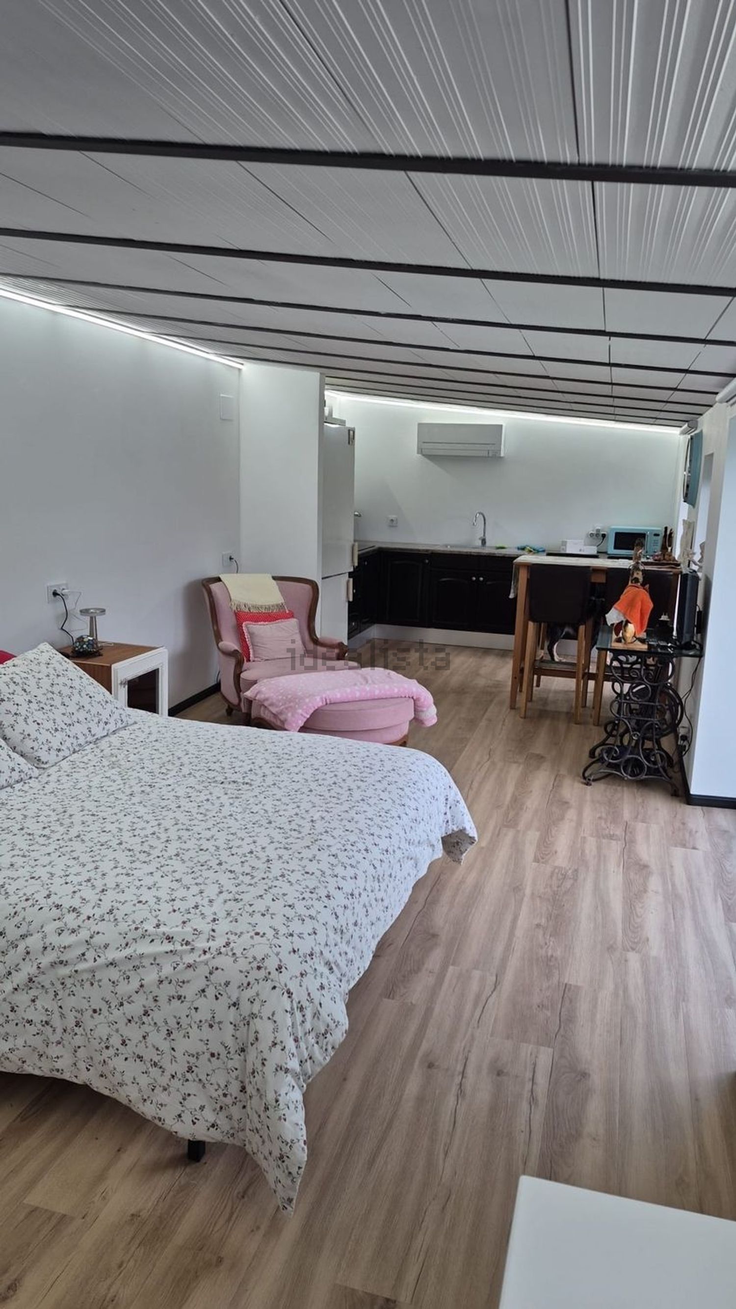Casa de 31 m² en Gerona