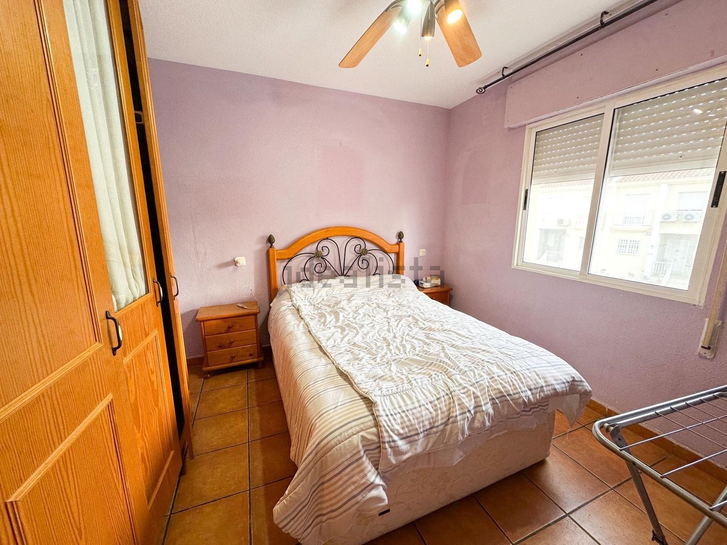 Casa 66 m² a Torrevieja