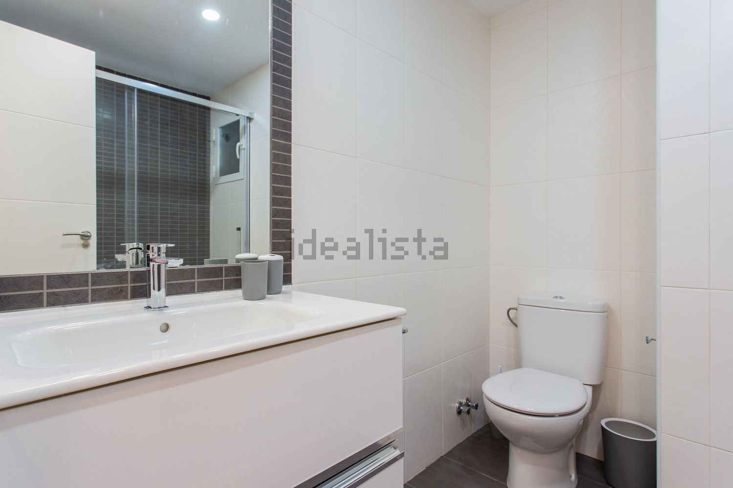 Zimmer zur Miete, Cartagena