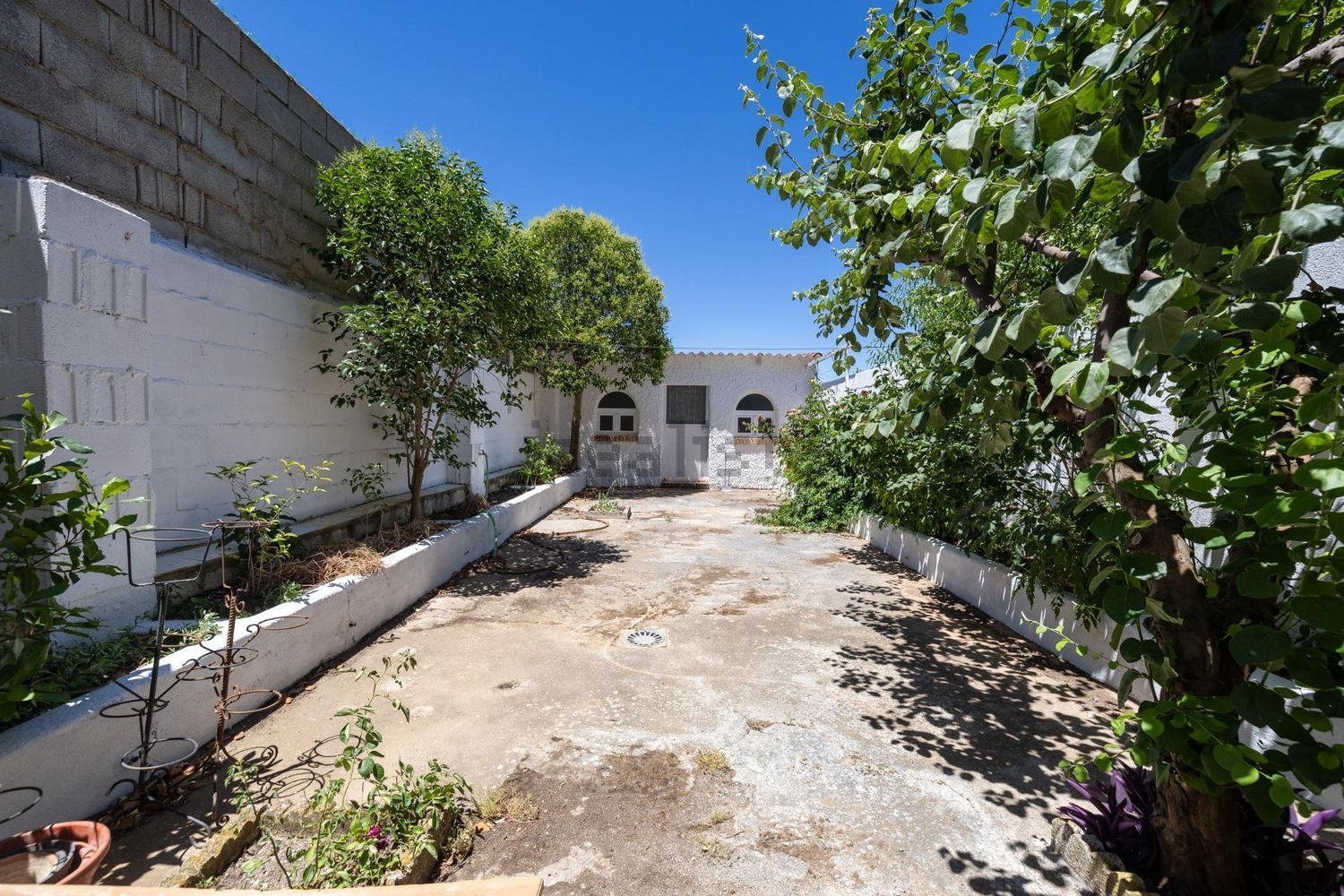 Apartamento 50 m² em Escúzar