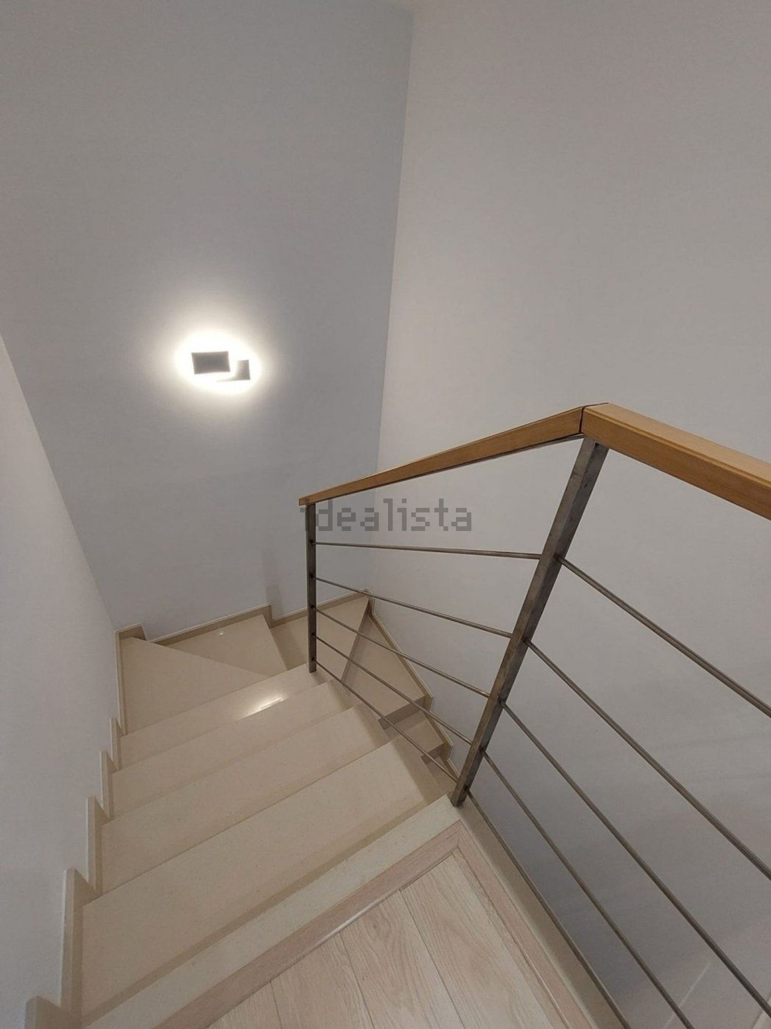 Pis de 70 m² a Súria
