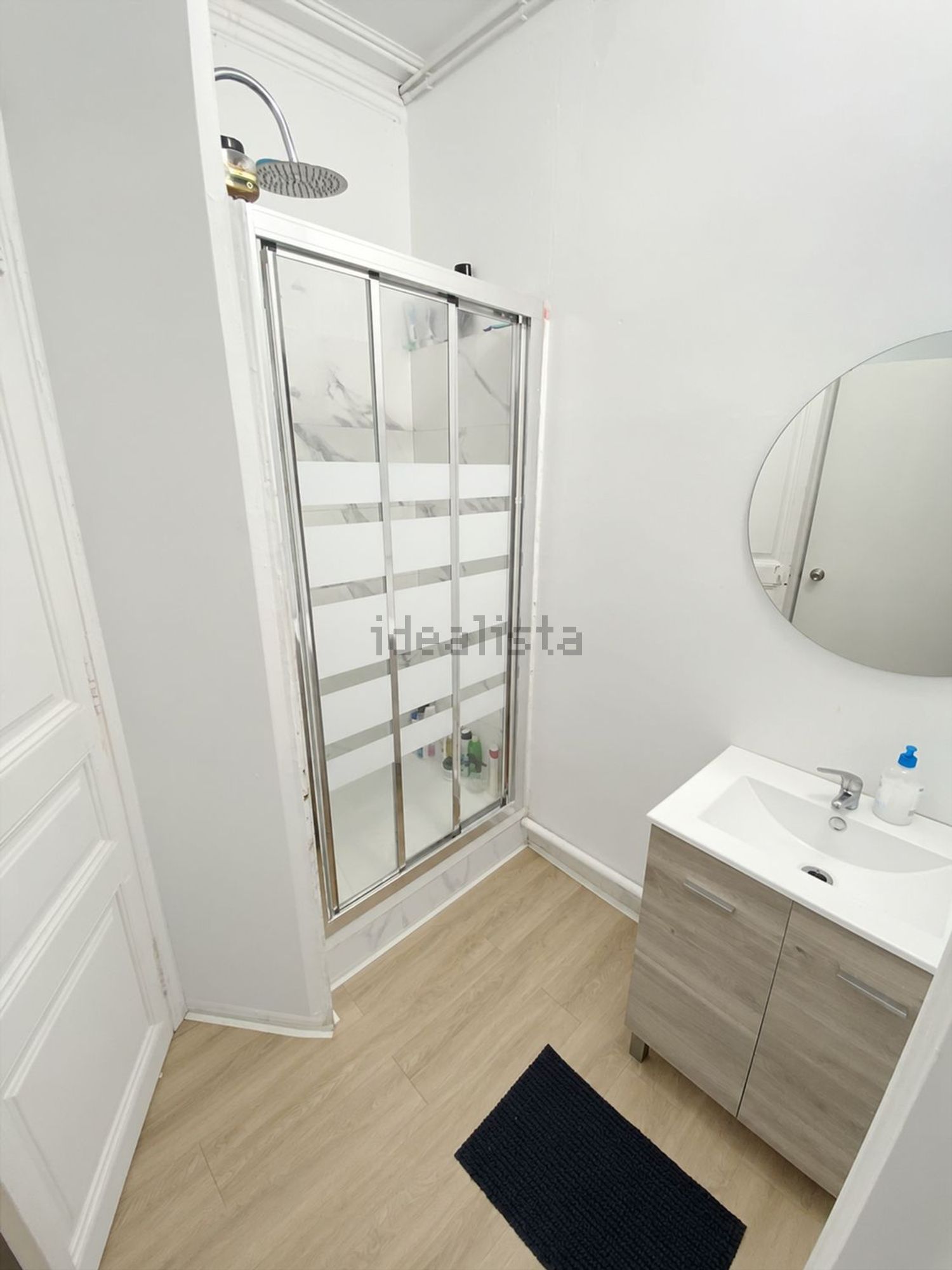Zimmer zur Miete, Barcelona