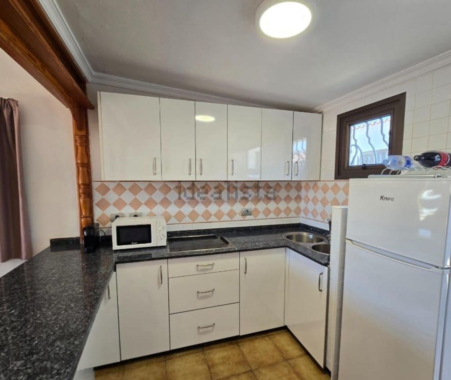 Casa de 60 m² en San Bartolomé de Tirajana