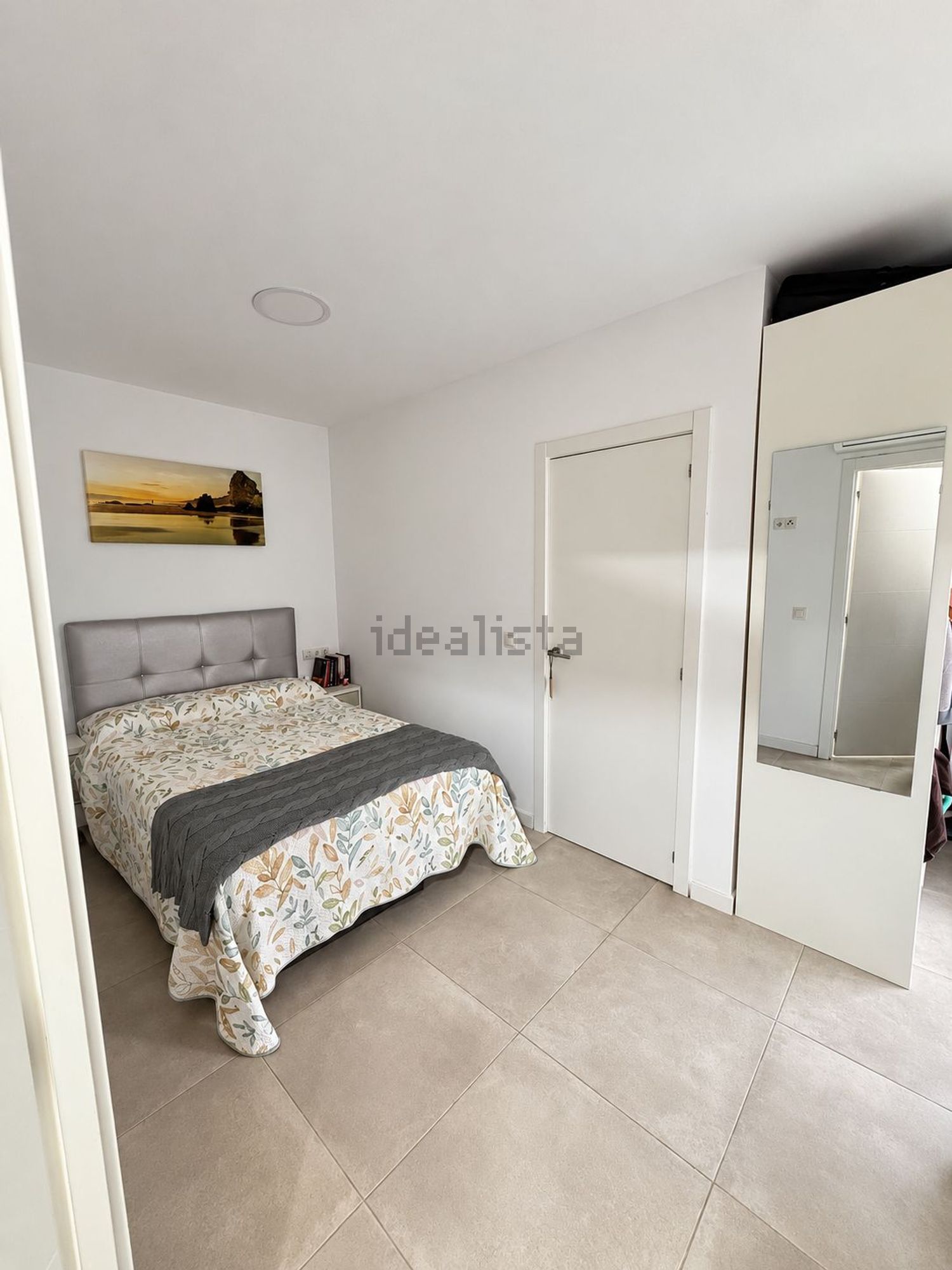 Casa de 120 m² a Sevilla