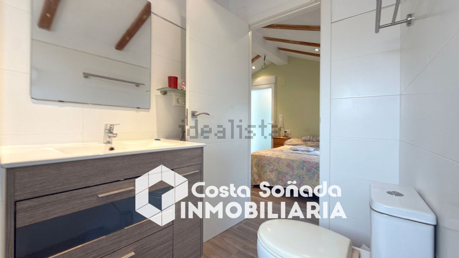 Casa de 250 m² en Jávea