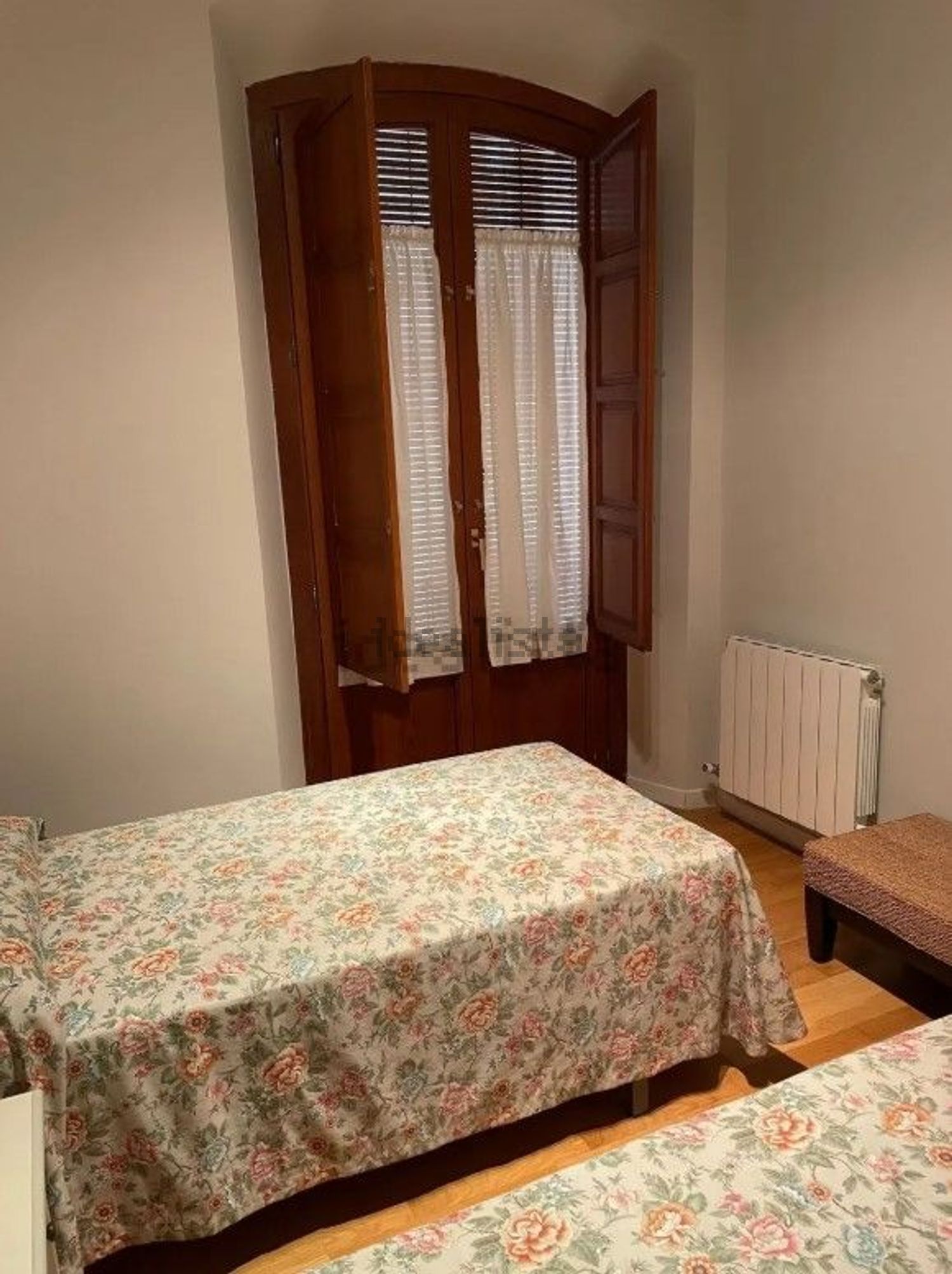 Pis de 95 m² a Granada